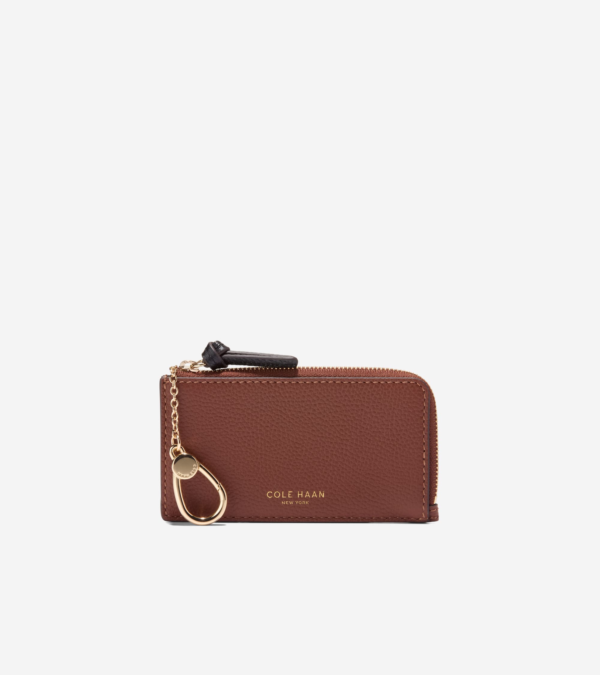 Women's Rachel Card Case