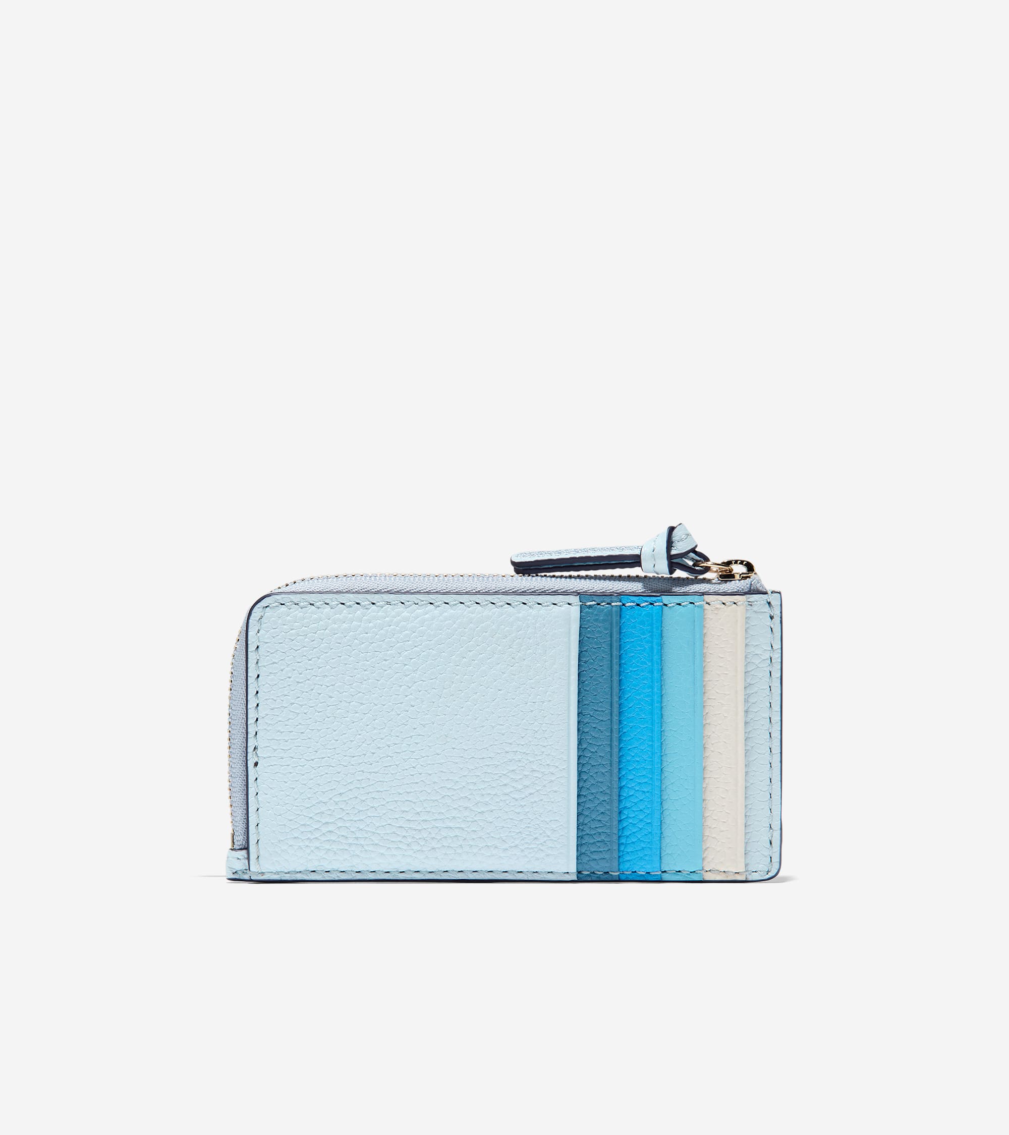 Women's Rachel Card Case - Image 2
