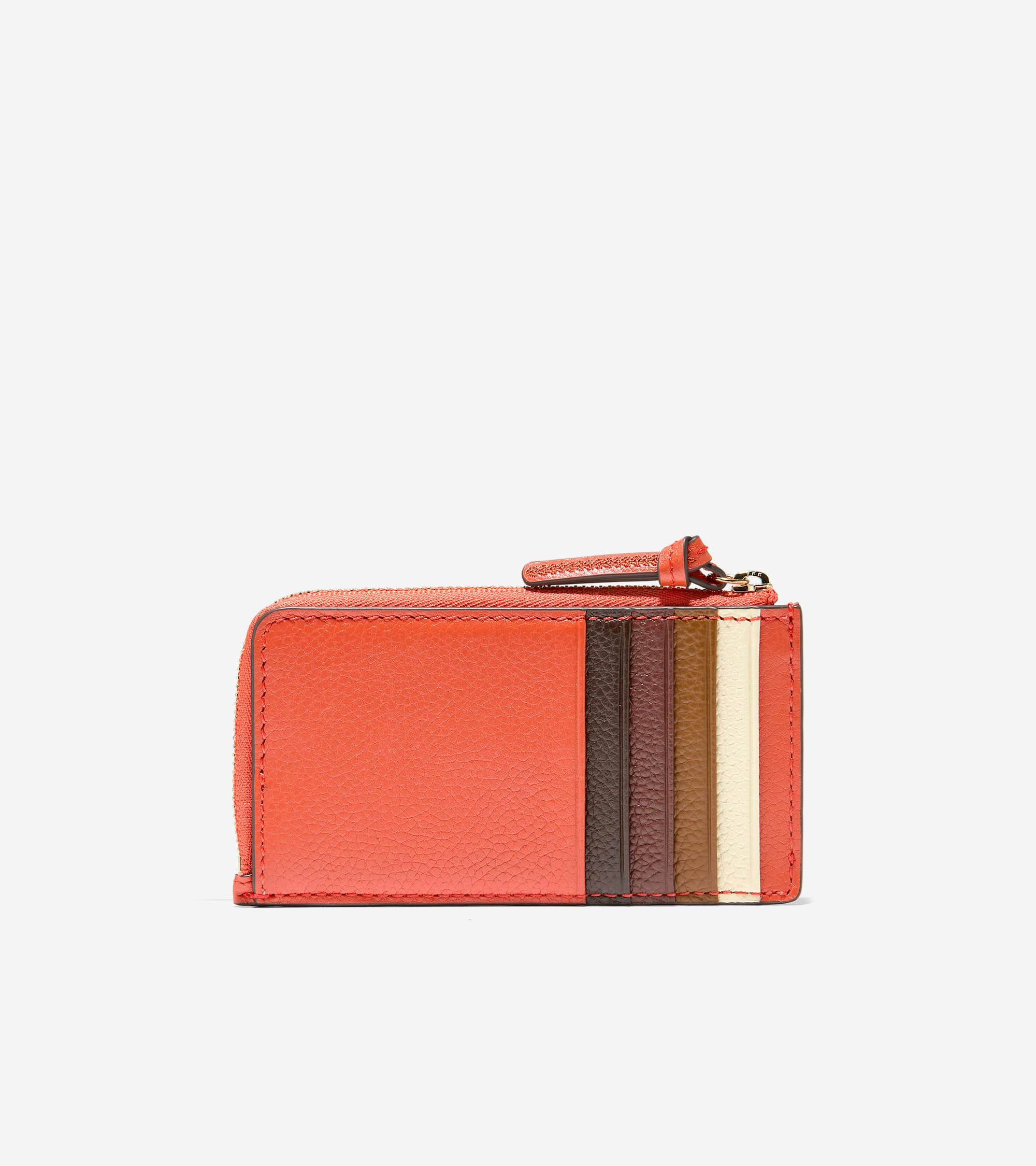 Women's Rachel Card Case - Image 2