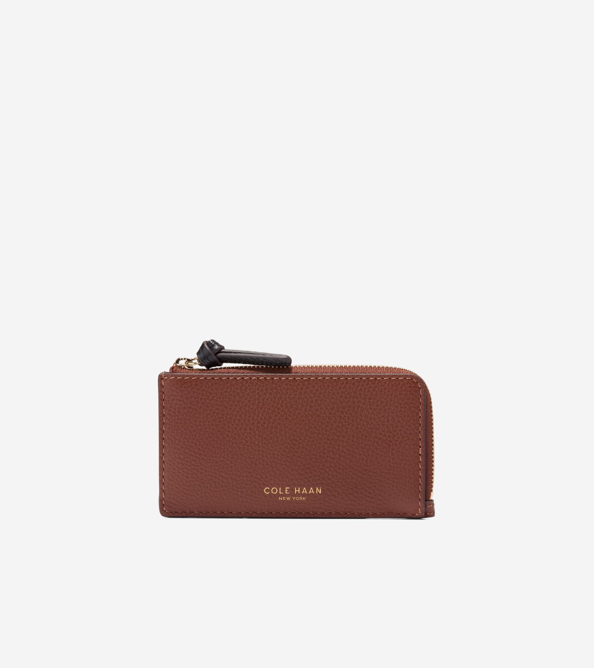 Women's Rachel Card Case - Image 2