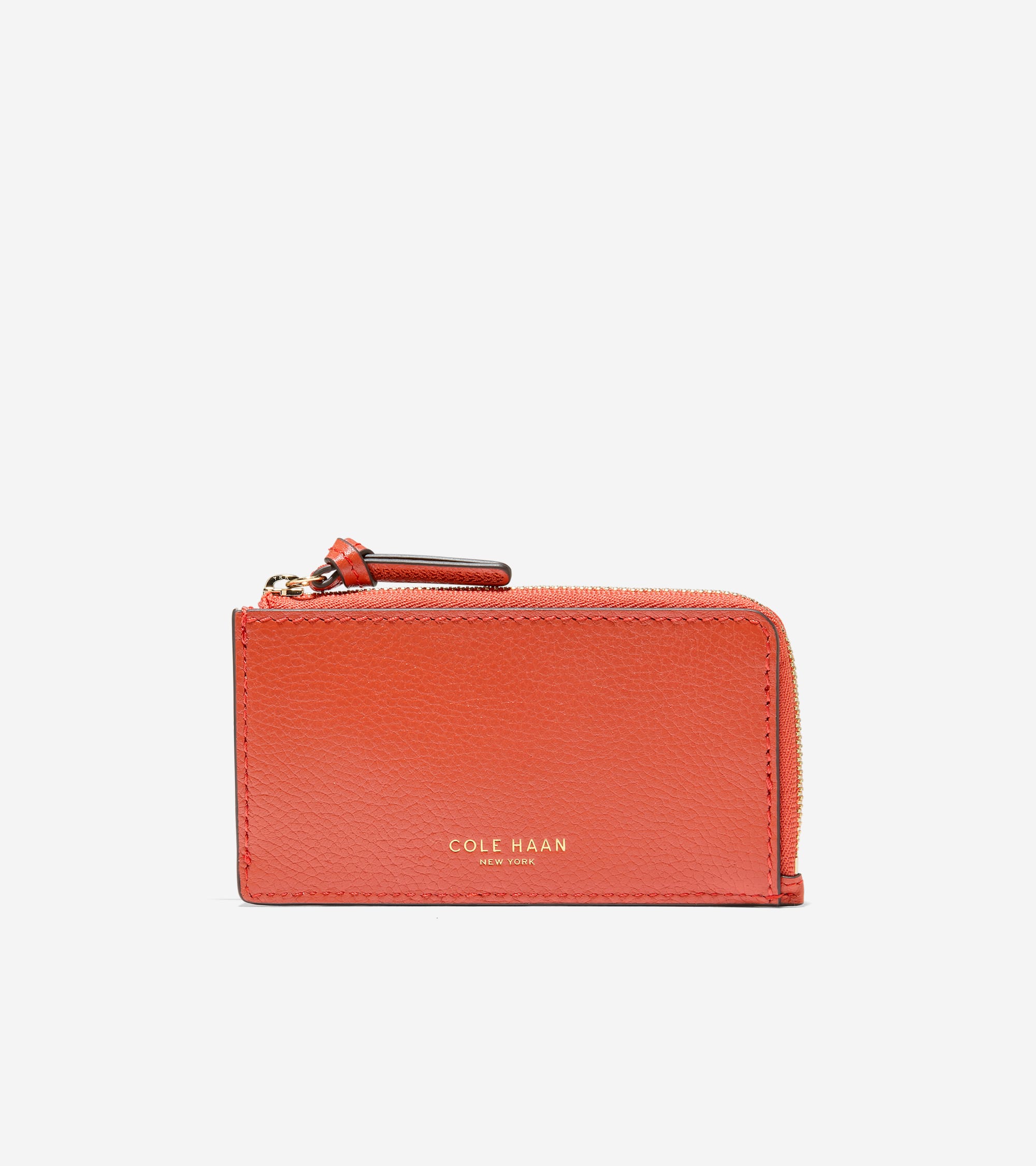 Women's Rachel Card Case - Image 3