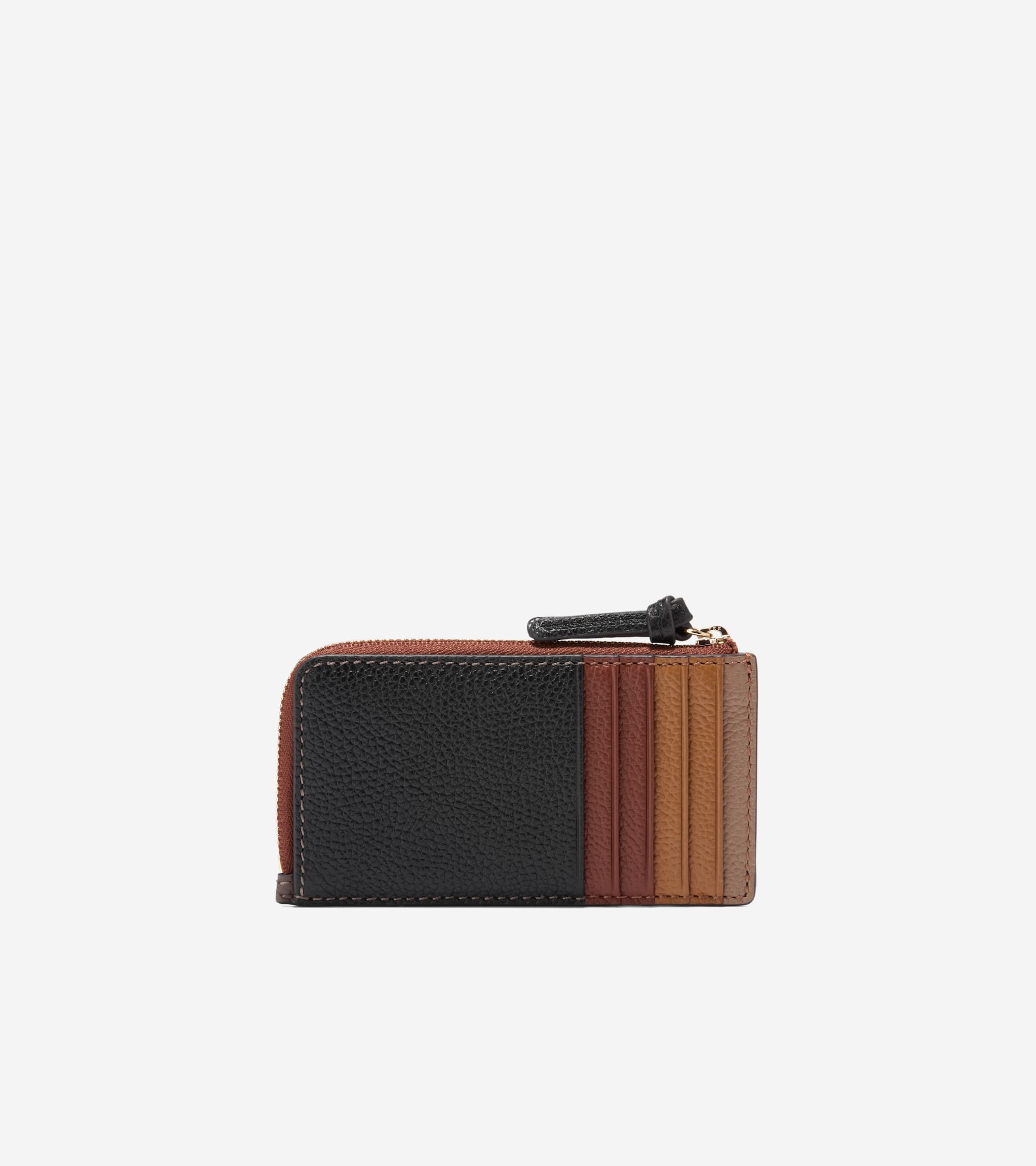 Women's Rachel Card Case - Image 3