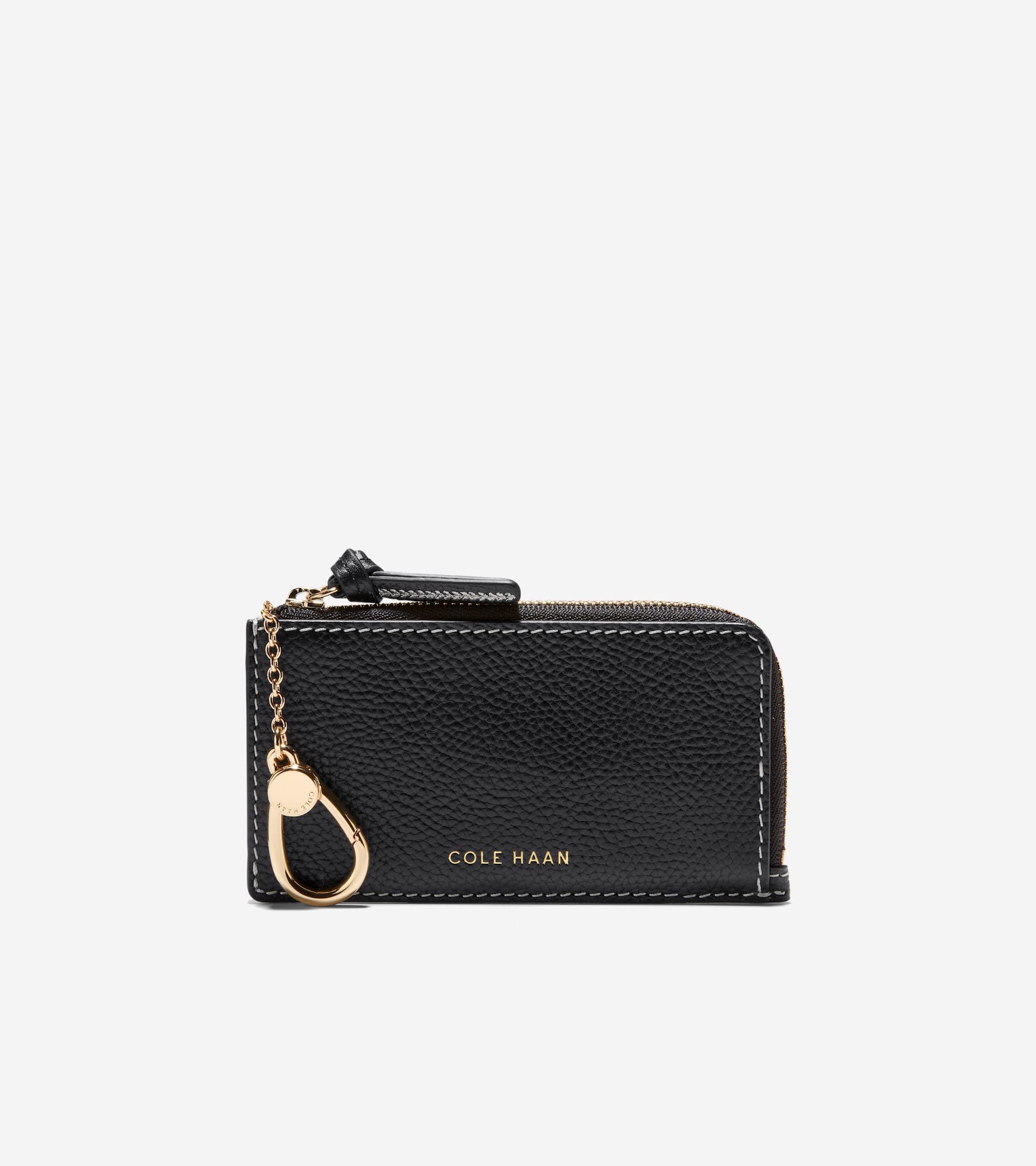 Women's Rachel Card Case