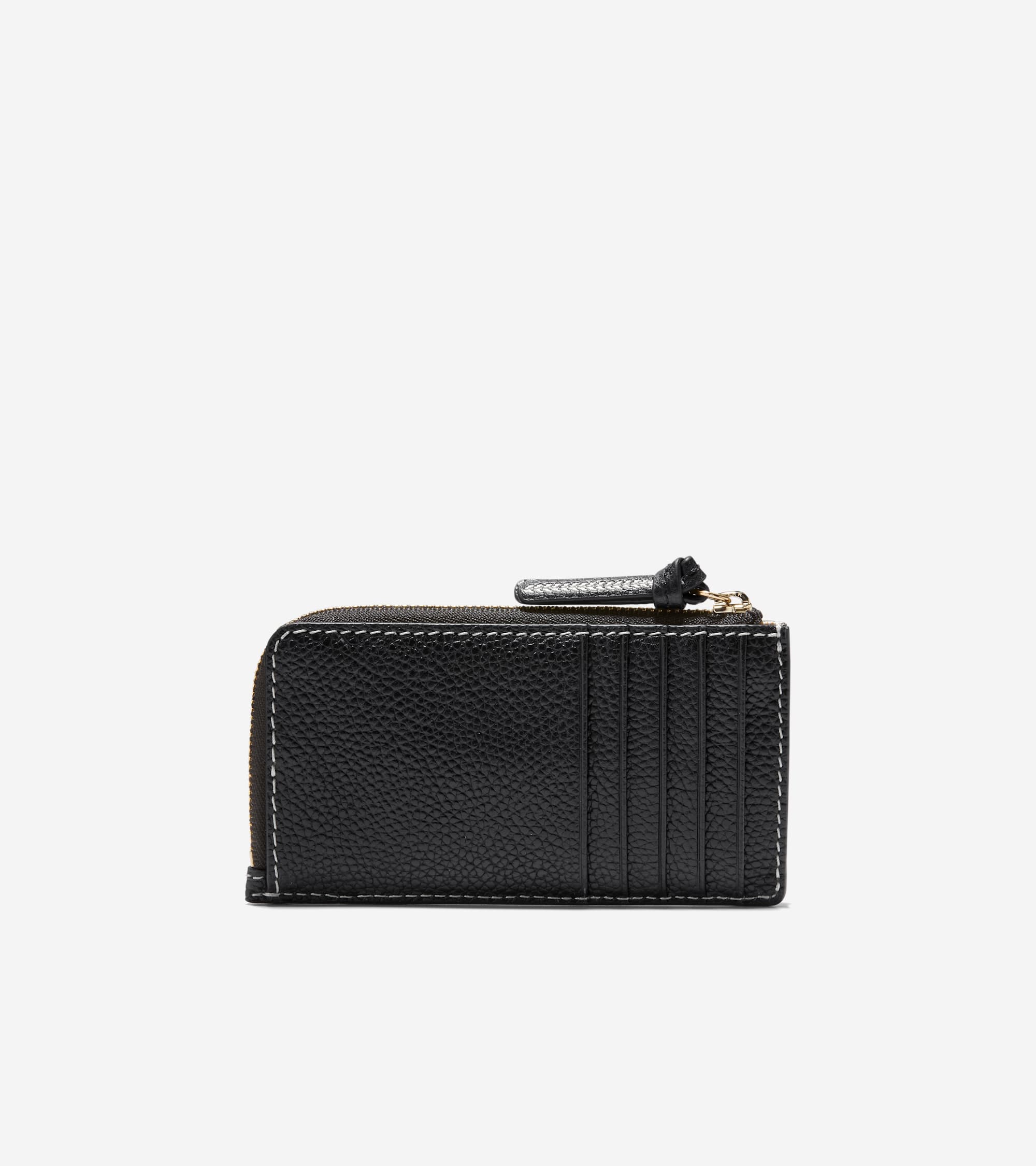 Women's Rachel Card Case - Image 3