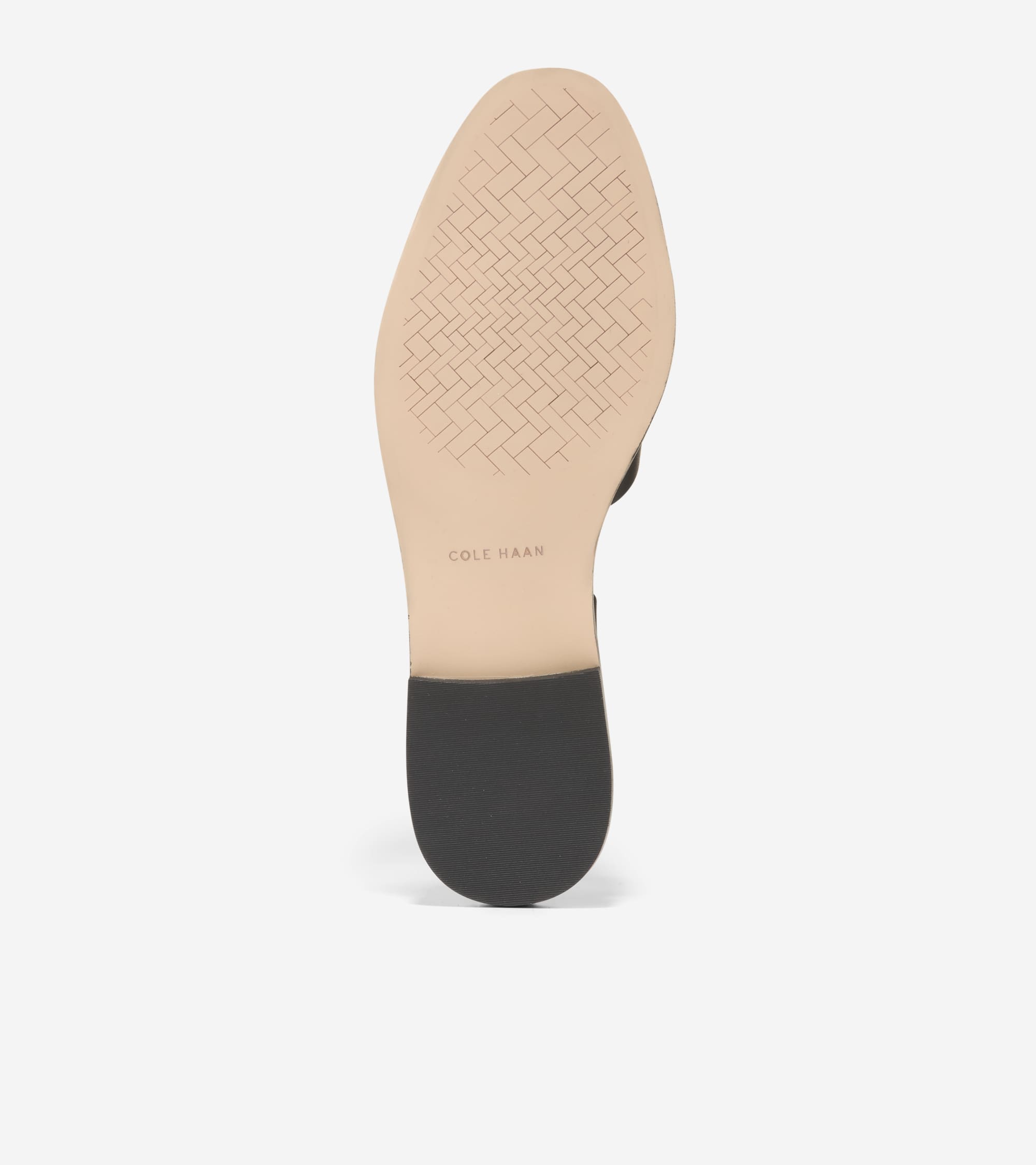 Women's Rosette Fisherman Sandals - Image 6