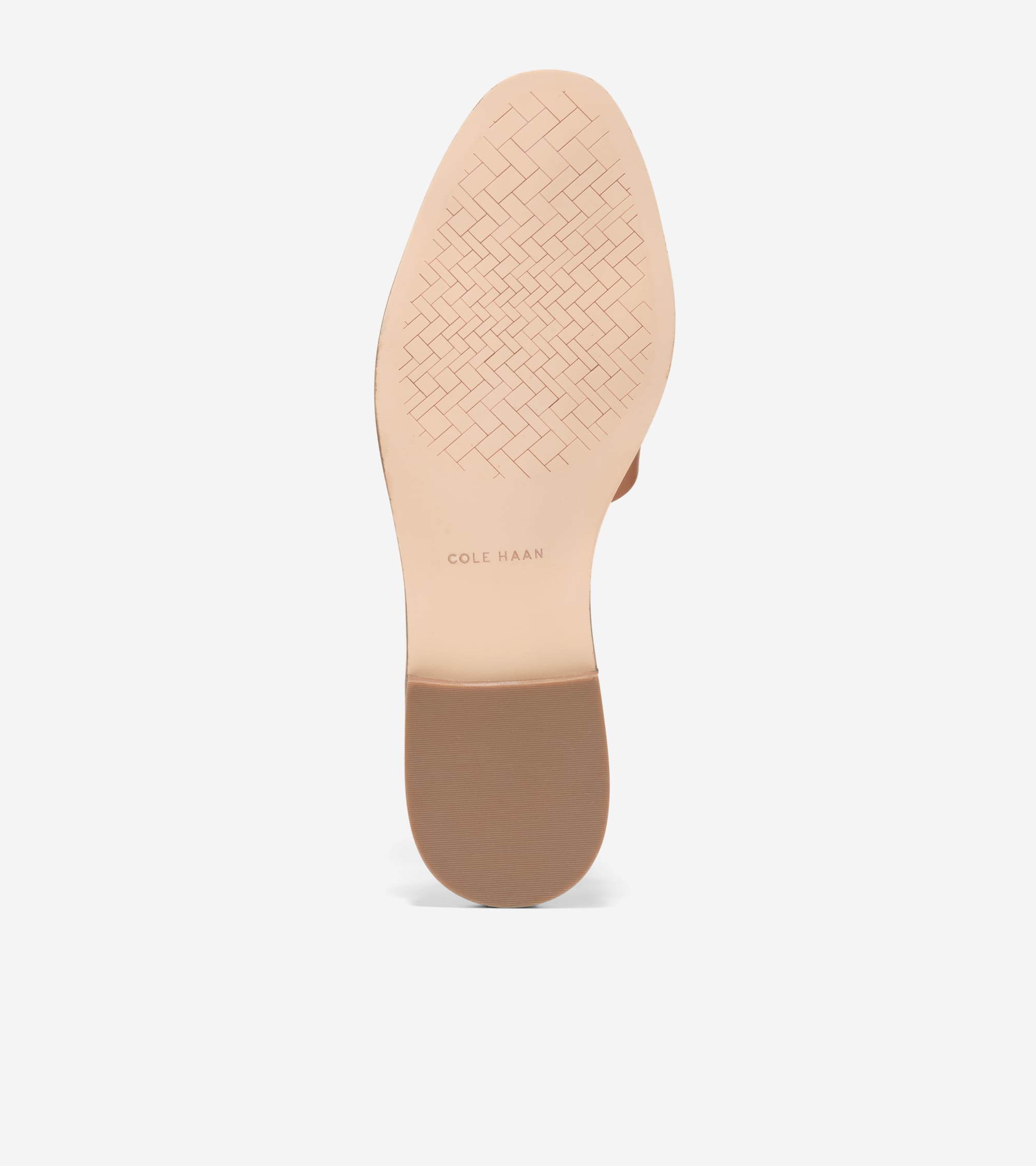 Women's Rosette Fisherman Sandals - Image 6
