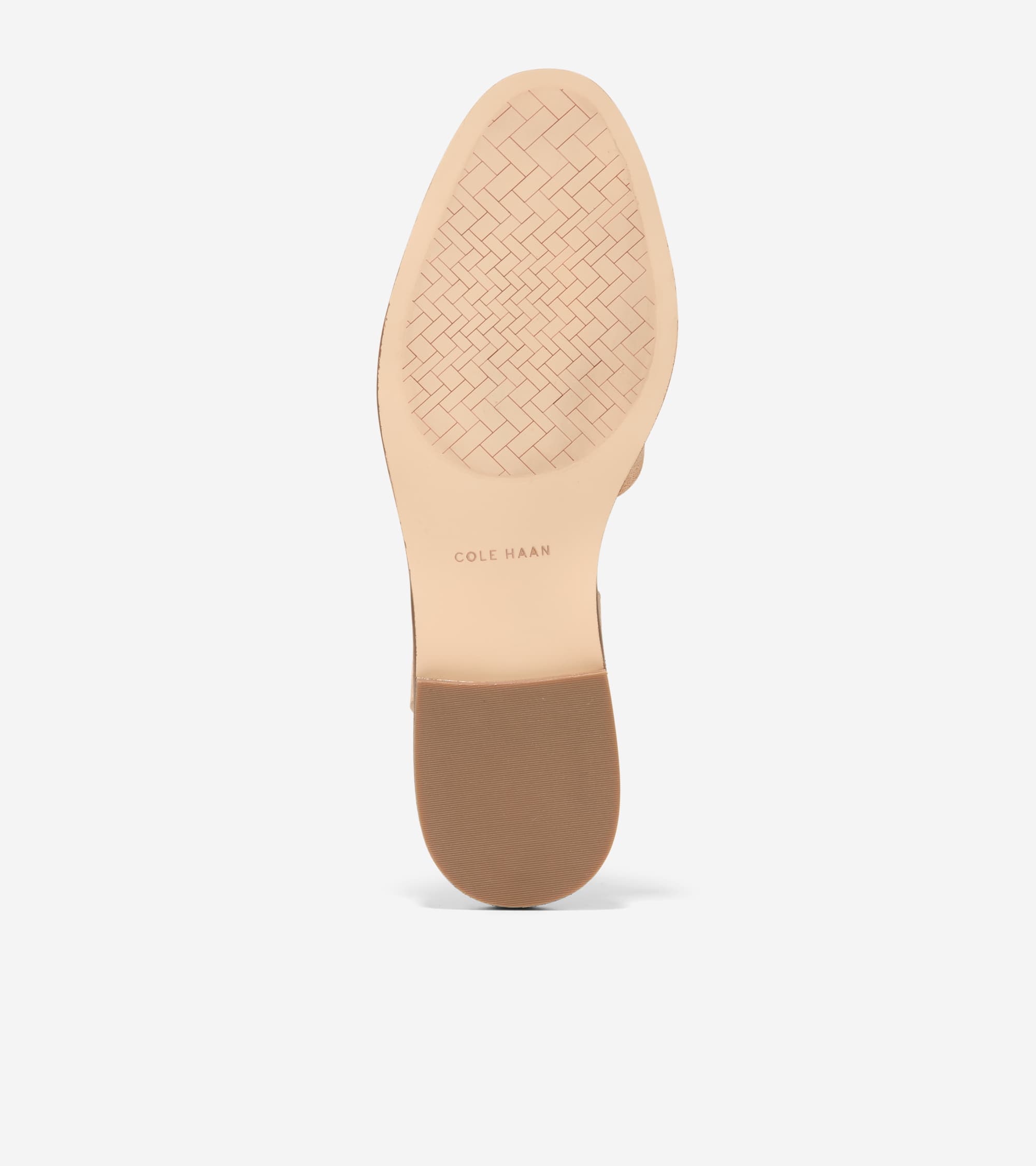 Women's Rosette Fisherman Sandals - Image 7