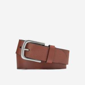 Men's Roundhill Belt