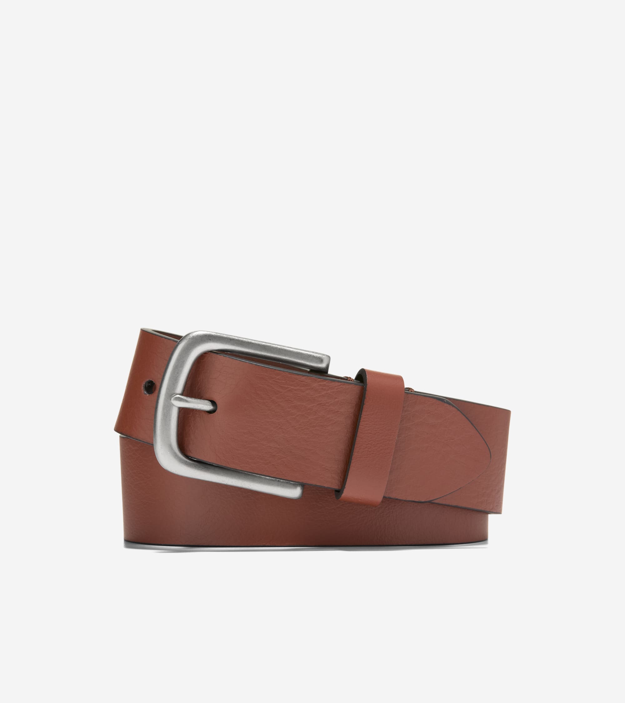 Men's Roundhill Belt