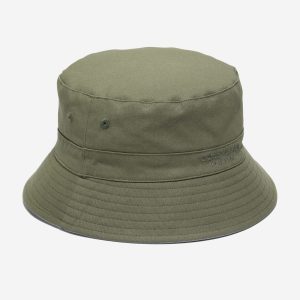 Women's Bucket Hat