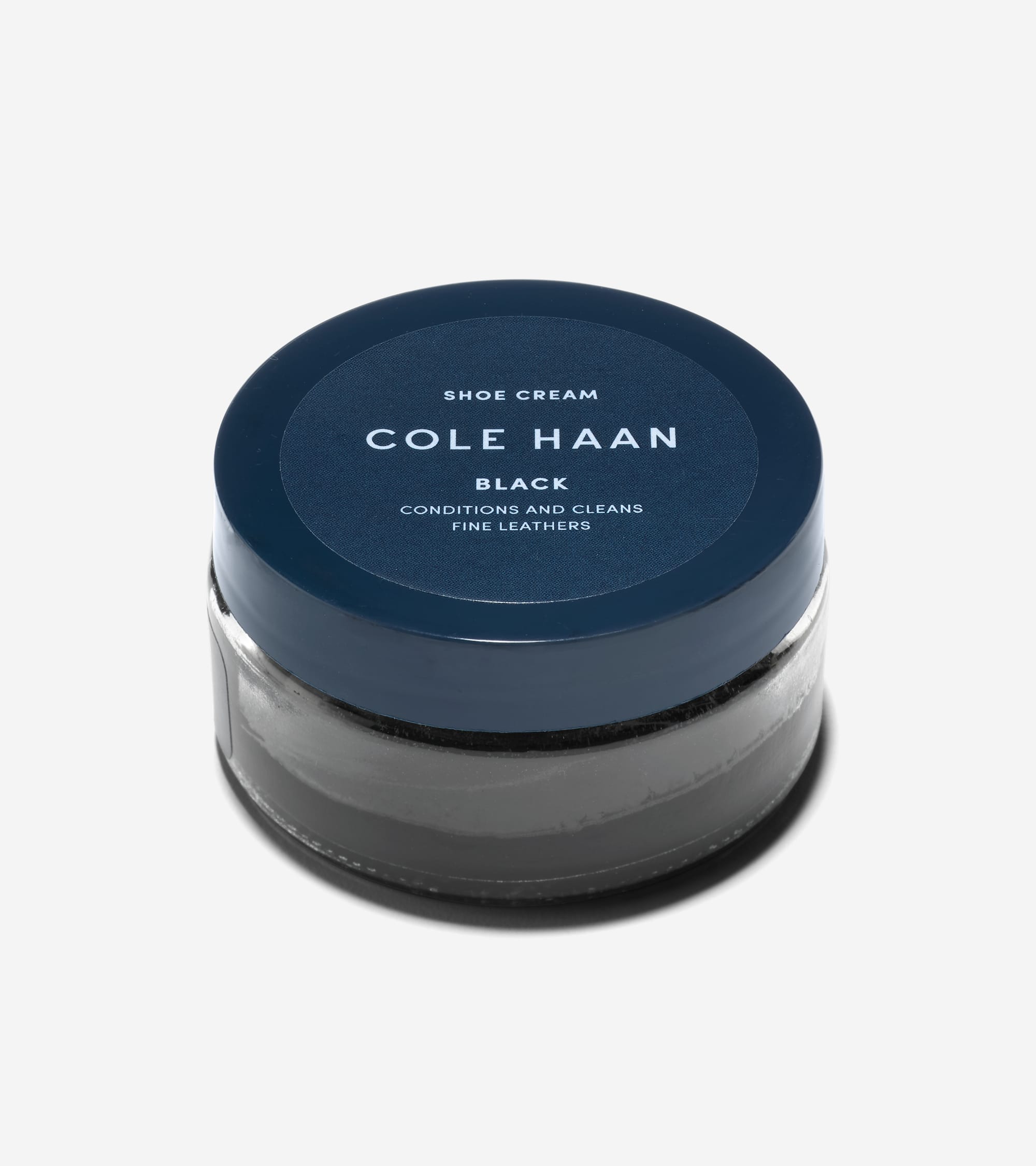 Shoe Cream