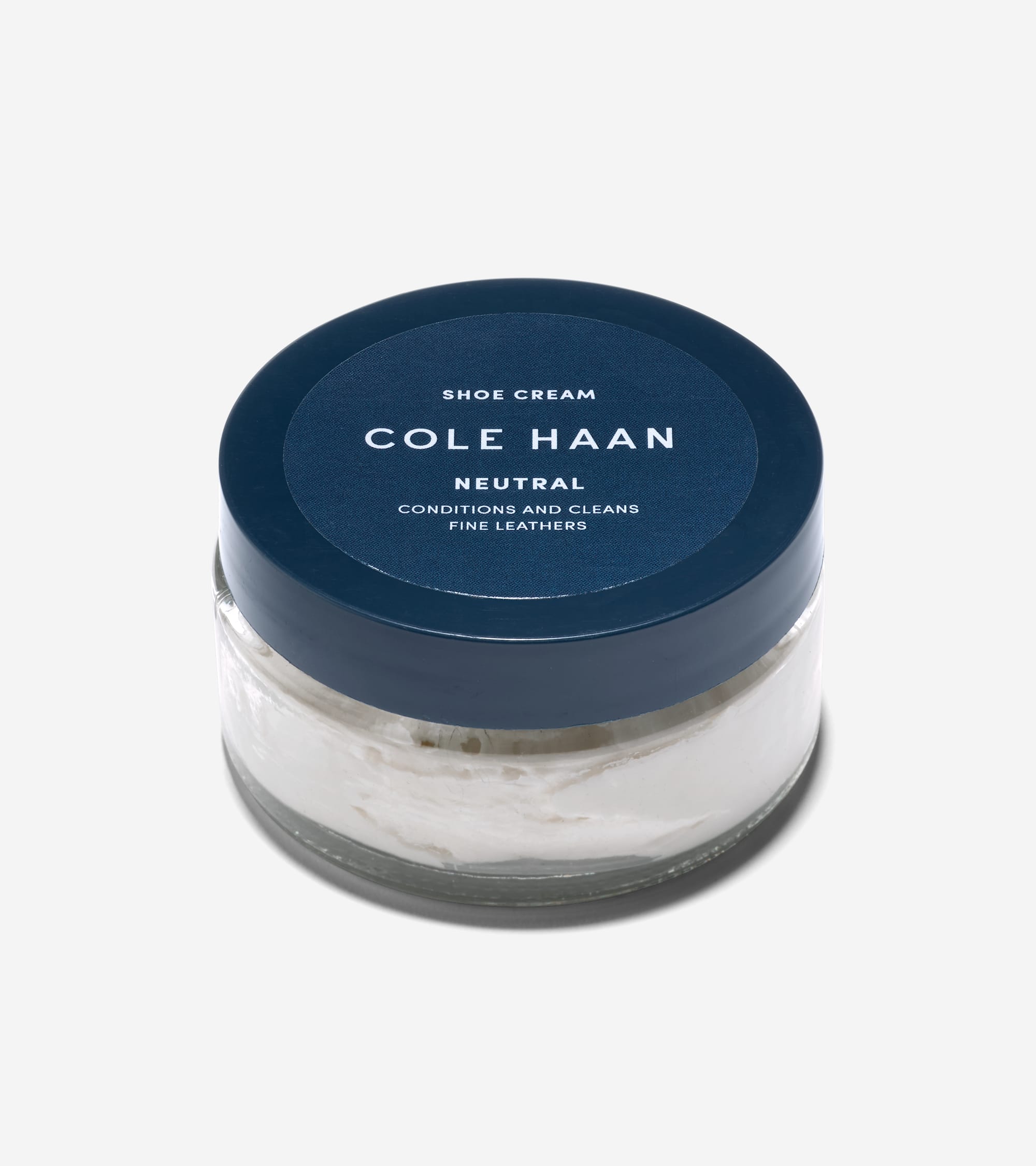 Shoe Cream