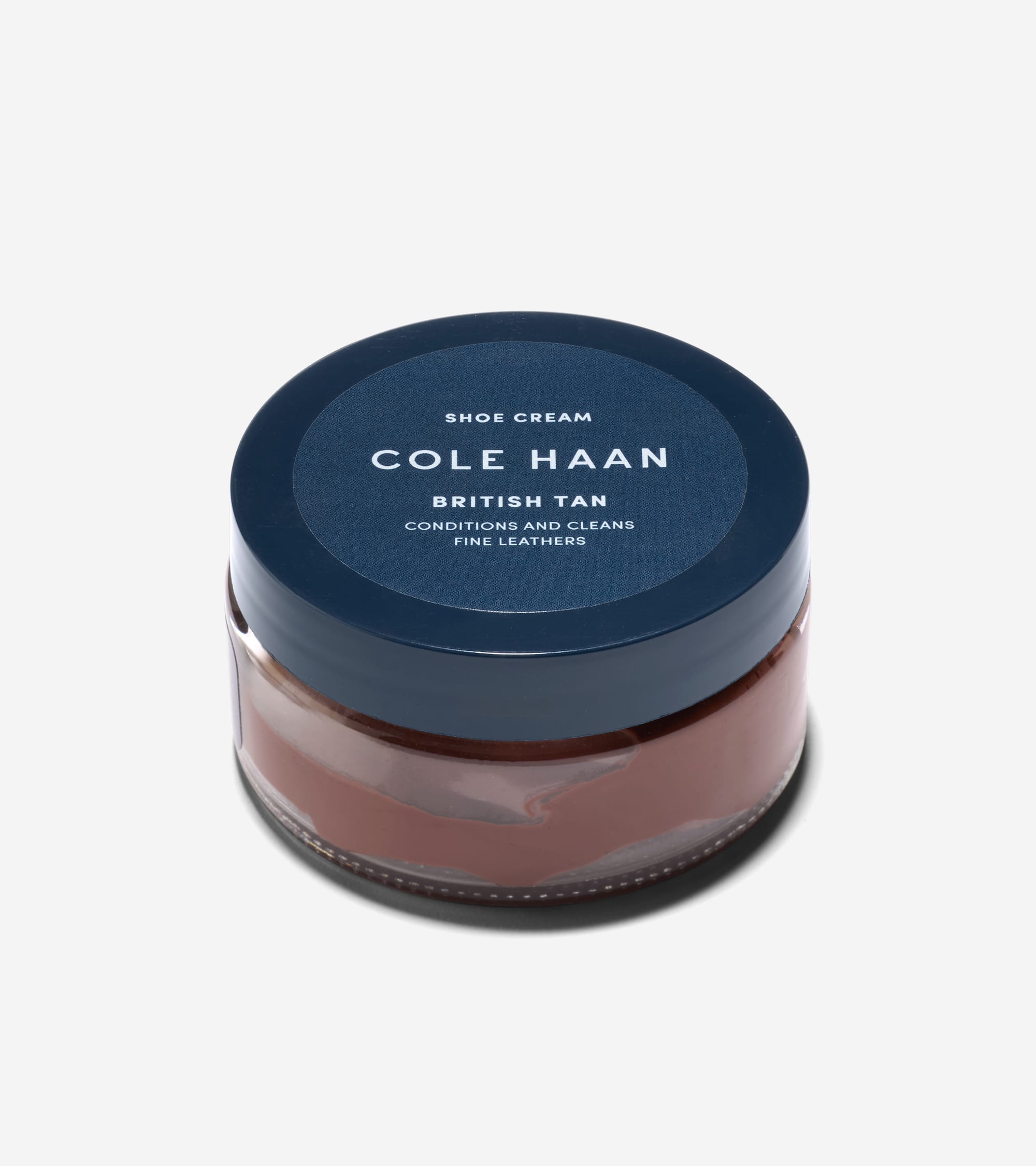 Shoe Cream