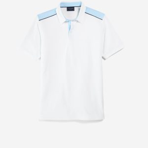 Men's SkyWeave™ Polo Shirt
