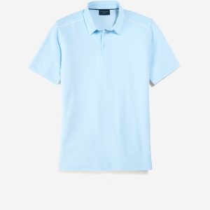 Men's SkyWeave™ Polo Shirt