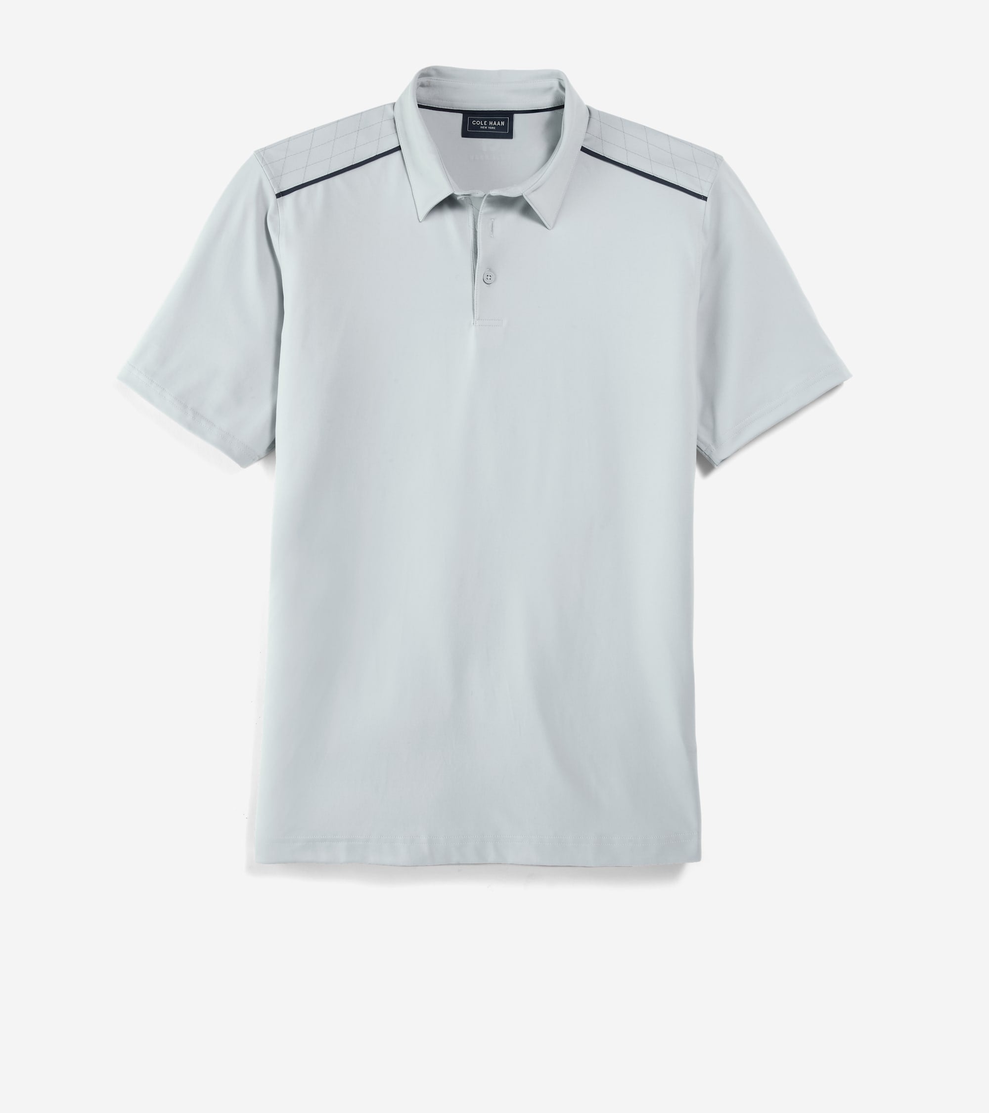 Men's SkyWeave™ Polo Shirt