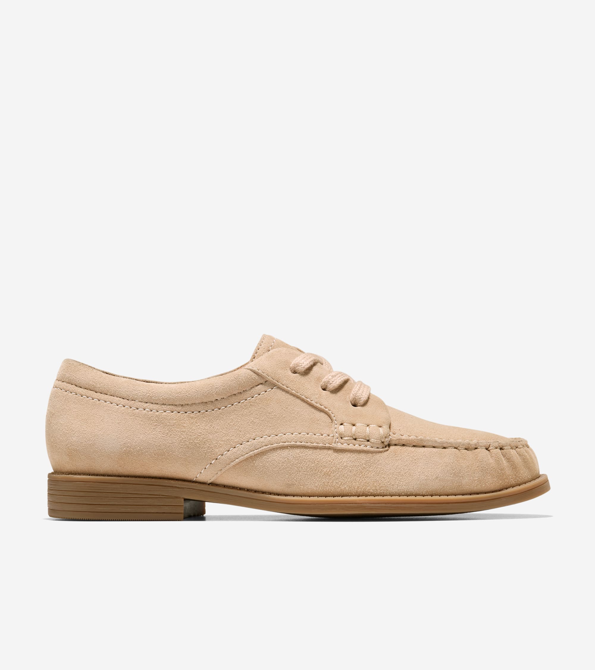 Women's Stassi Oxfords
