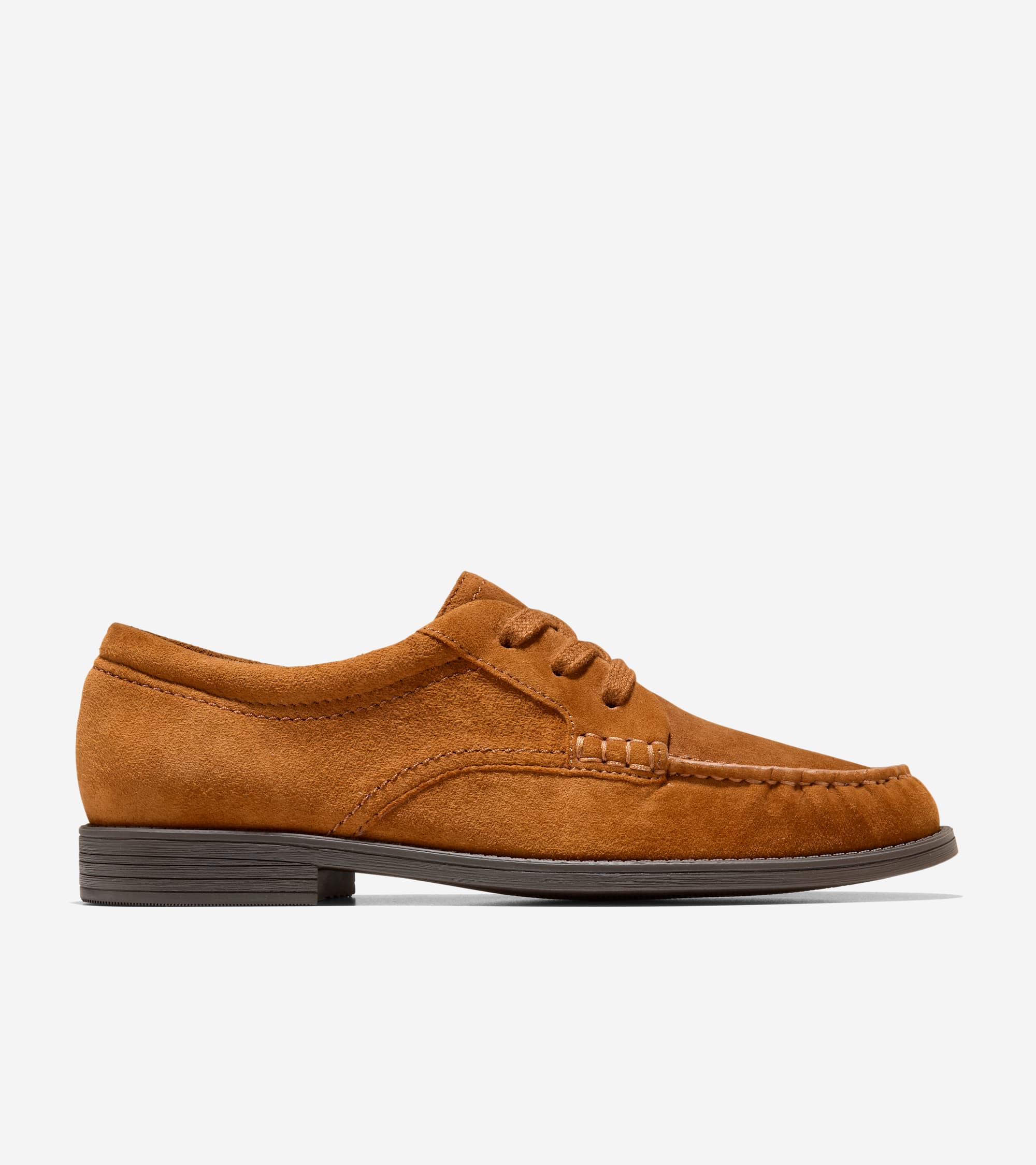 Women's Stassi Oxfords