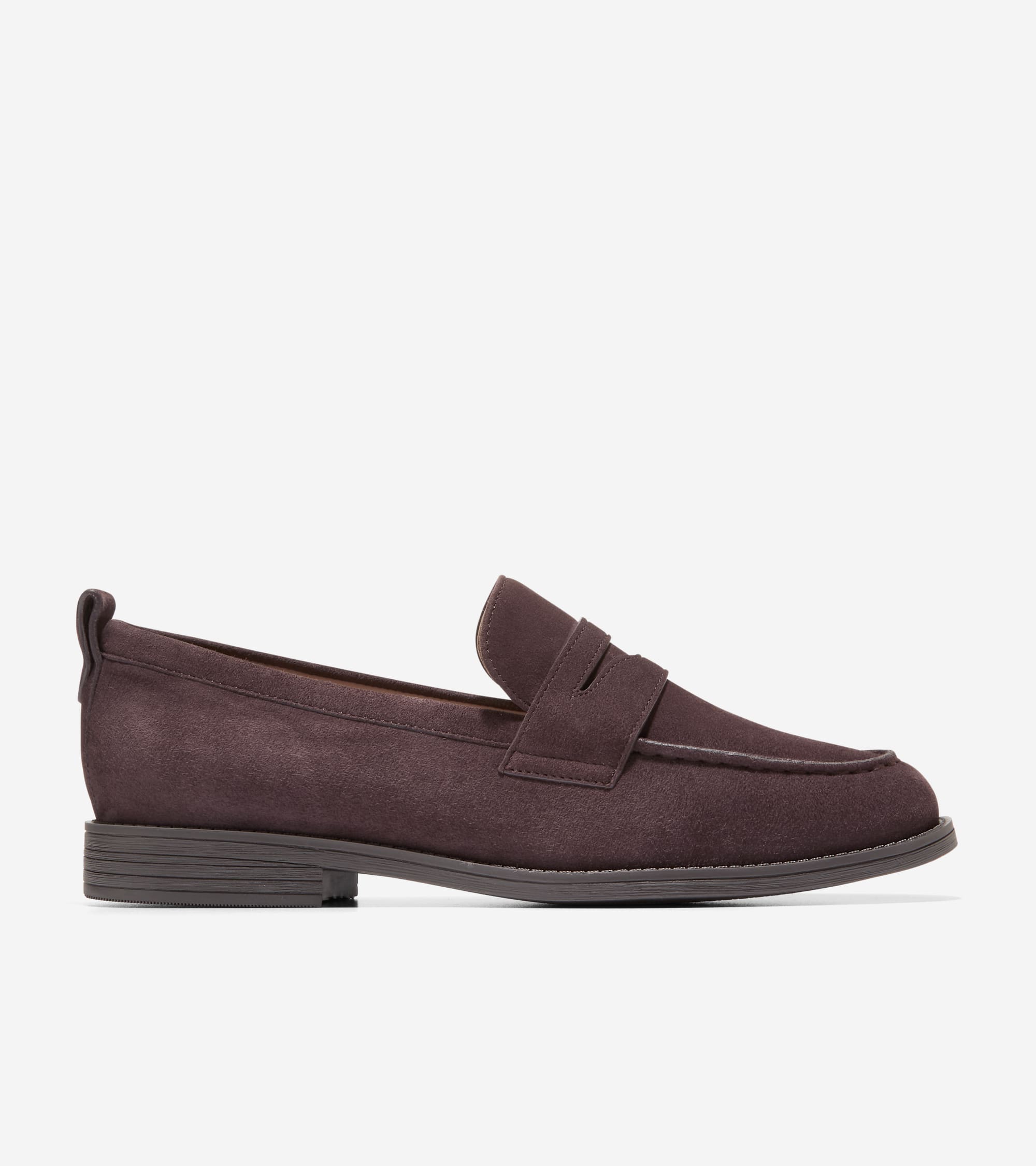 Women's Stassi Penny Loafers