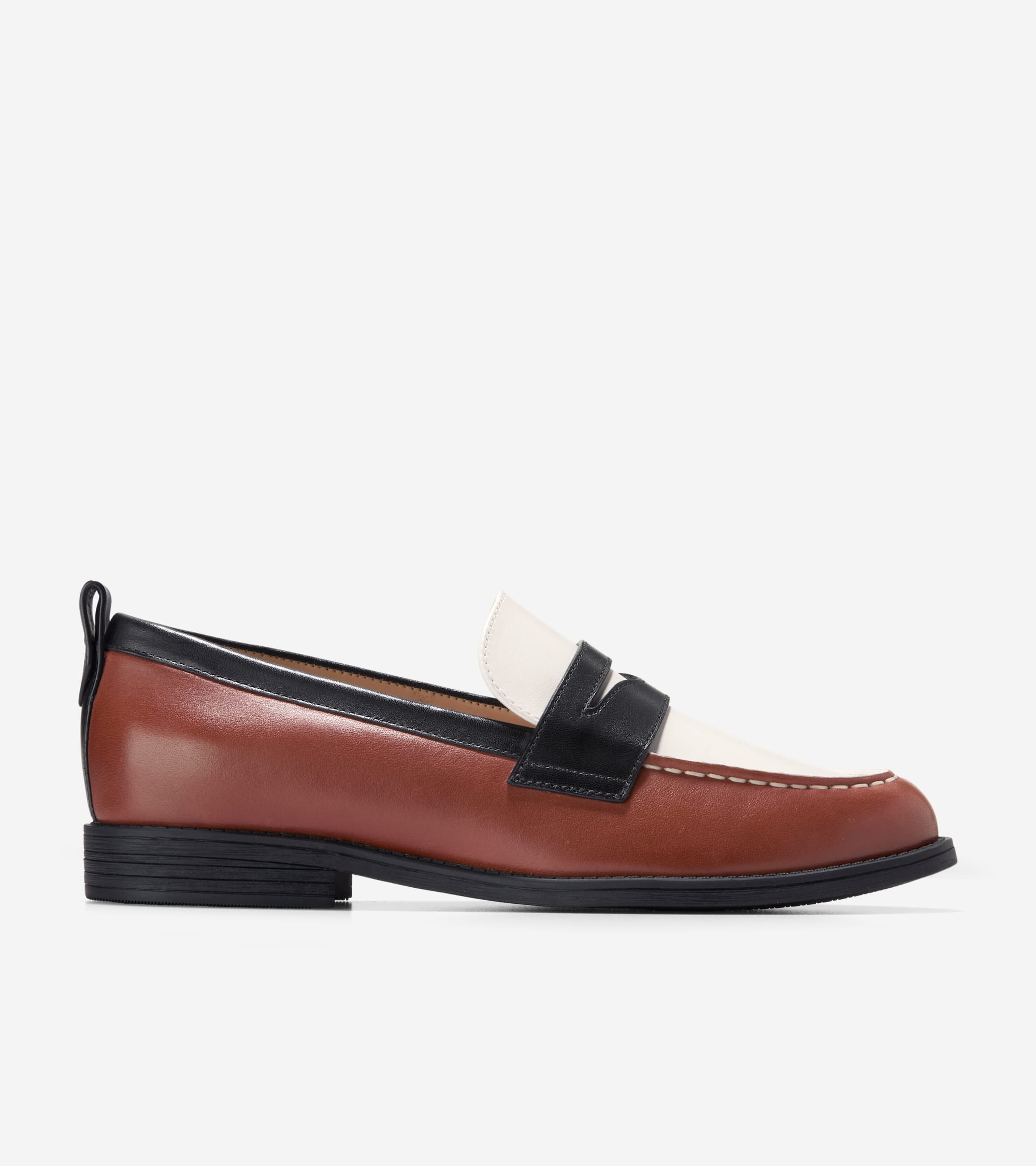 Women's Stassi Penny Loafers