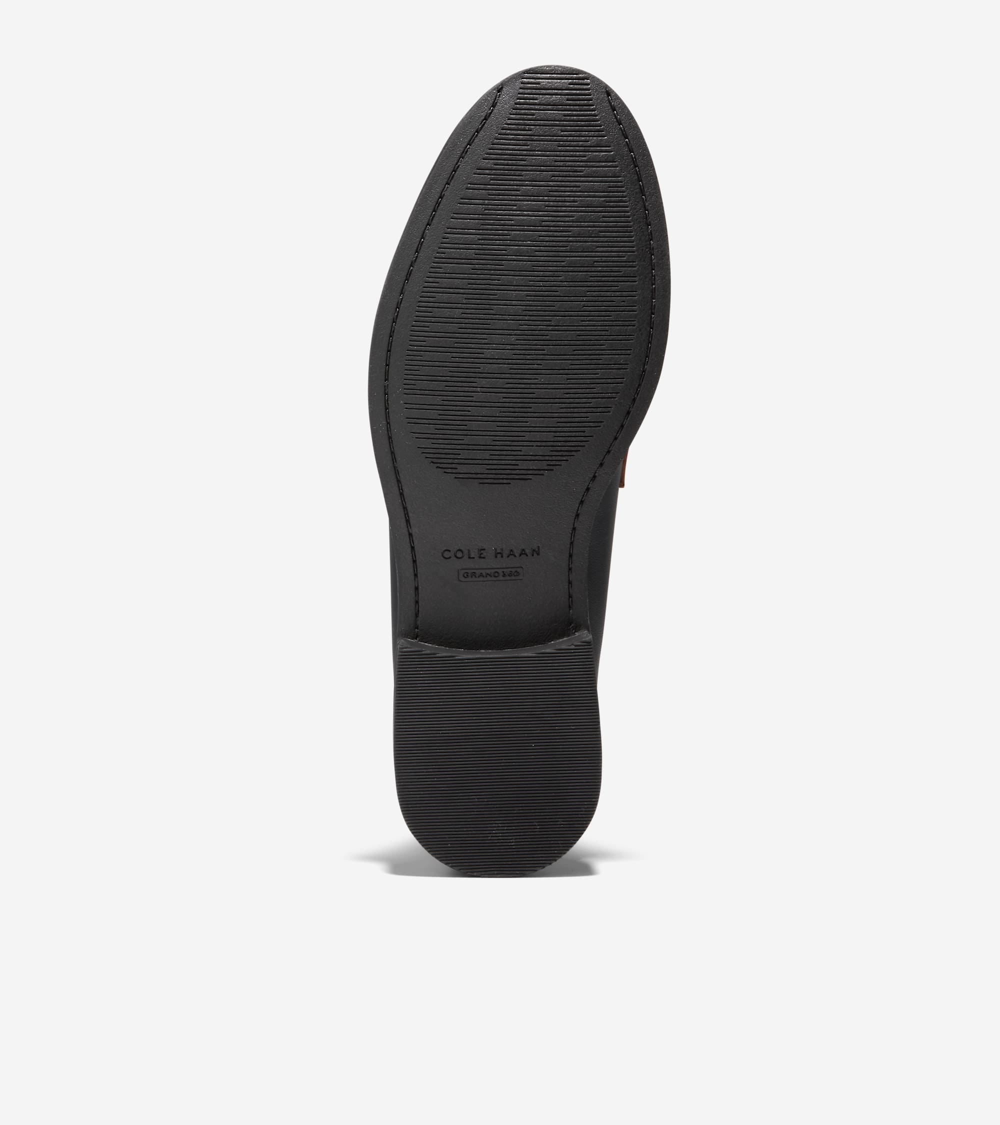 Women's Stassi Penny Loafers - Image 6