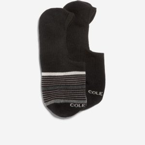 Men's Stripe Liner