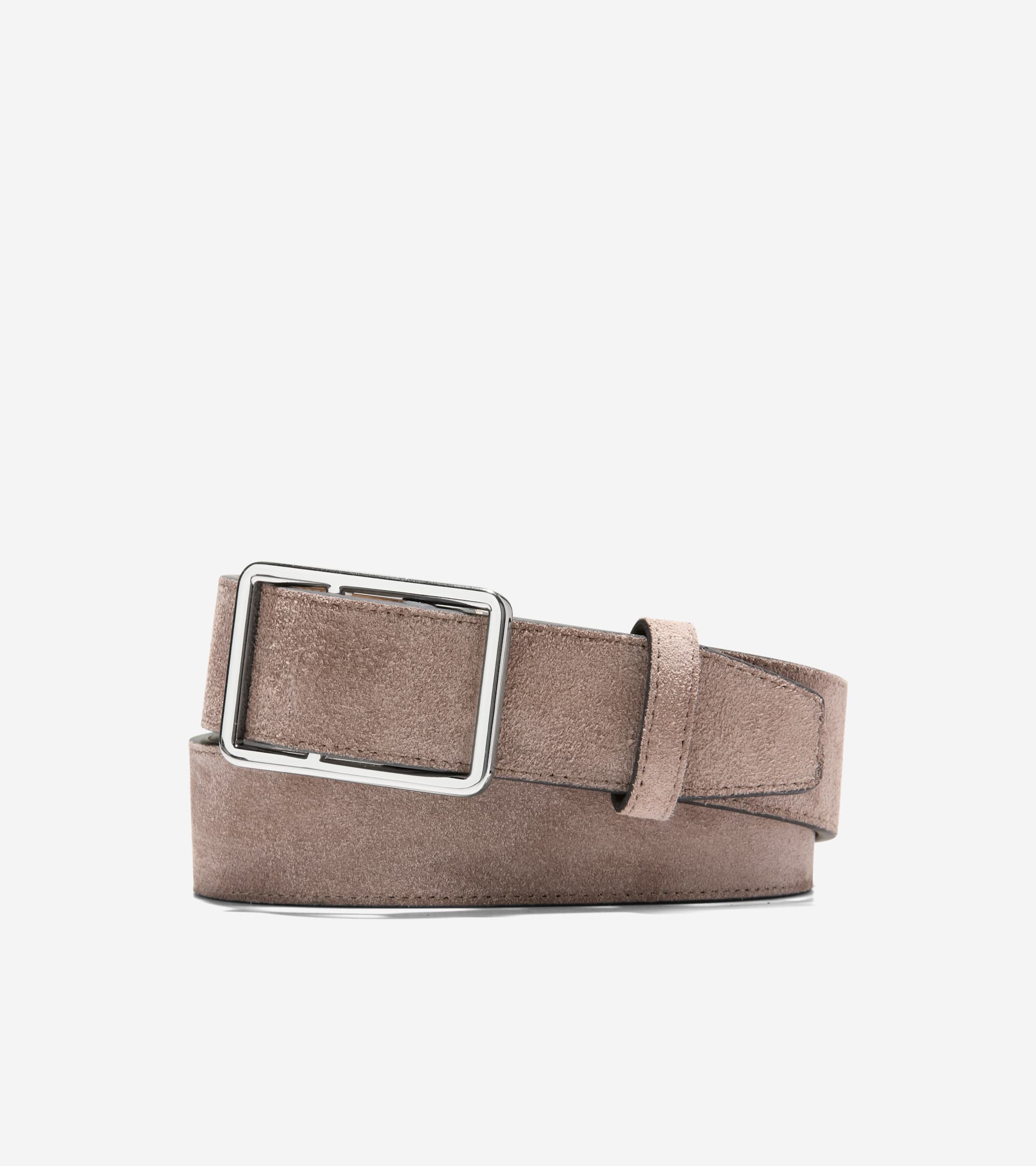 Men's Sullivan Slide Belt