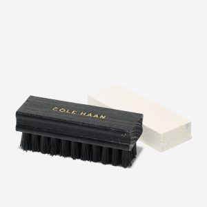 Suede Cleaner Bar/Brush