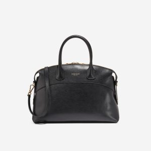 Women's Lady Satchel