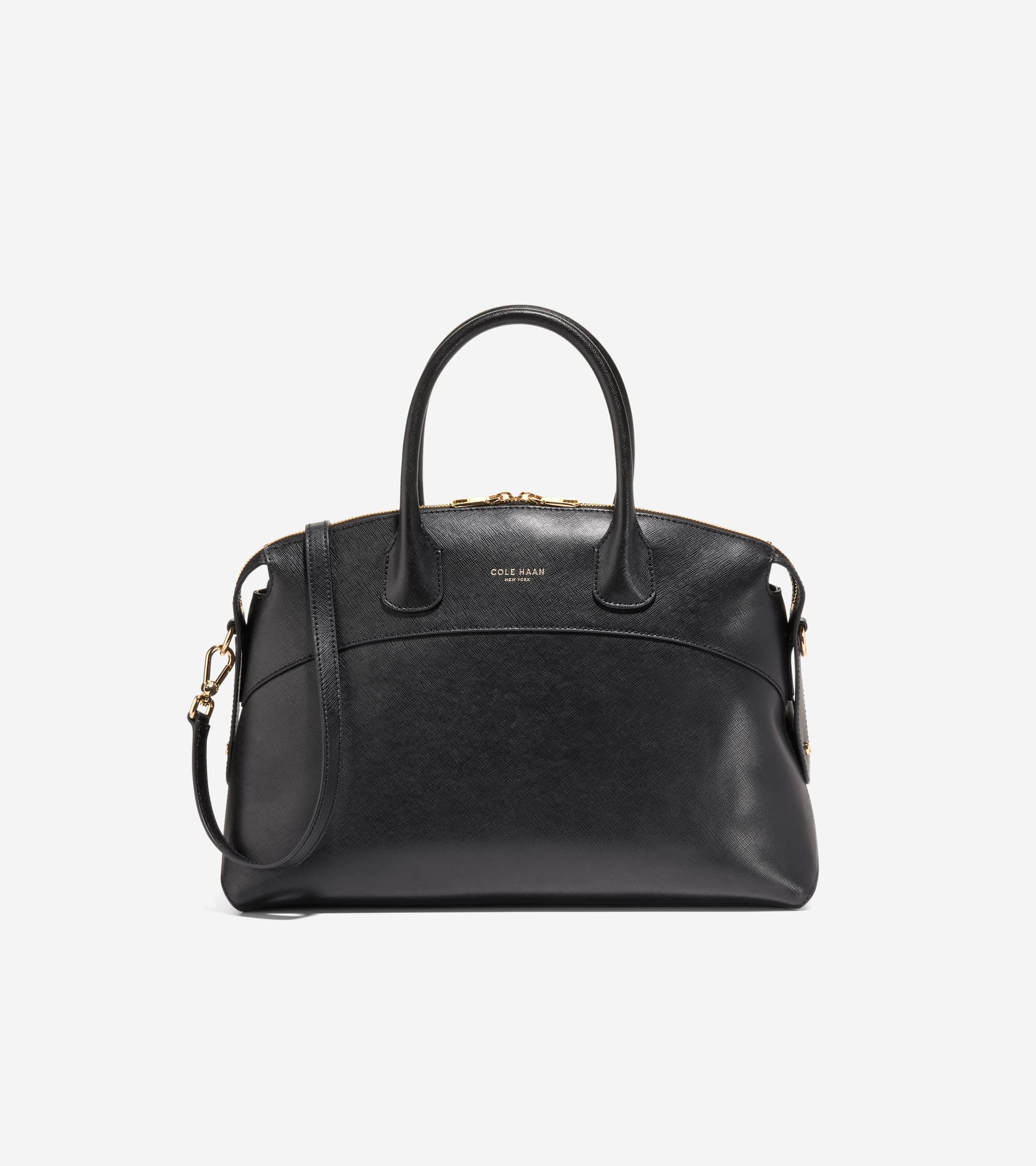 Women's Lady Satchel