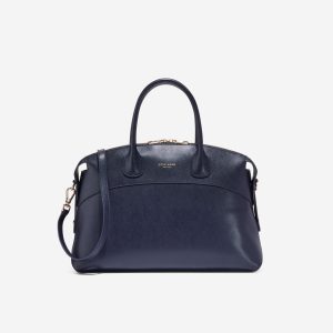 Women's Lady Satchel