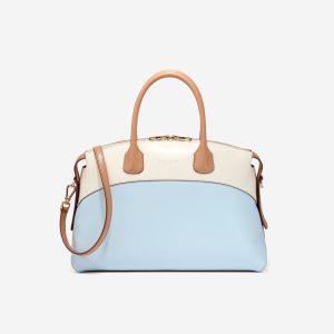 Women's Lady Satchel