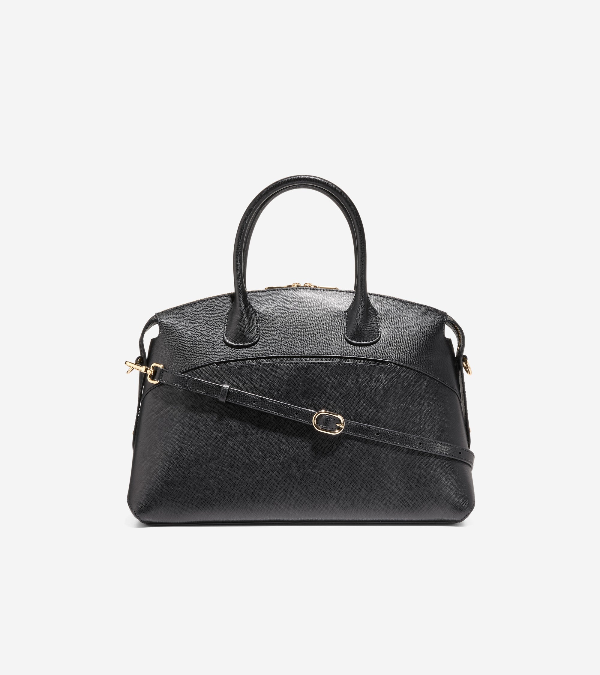 Women's Lady Satchel - Image 3