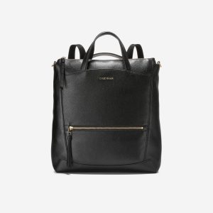 Women's Essential Backpack