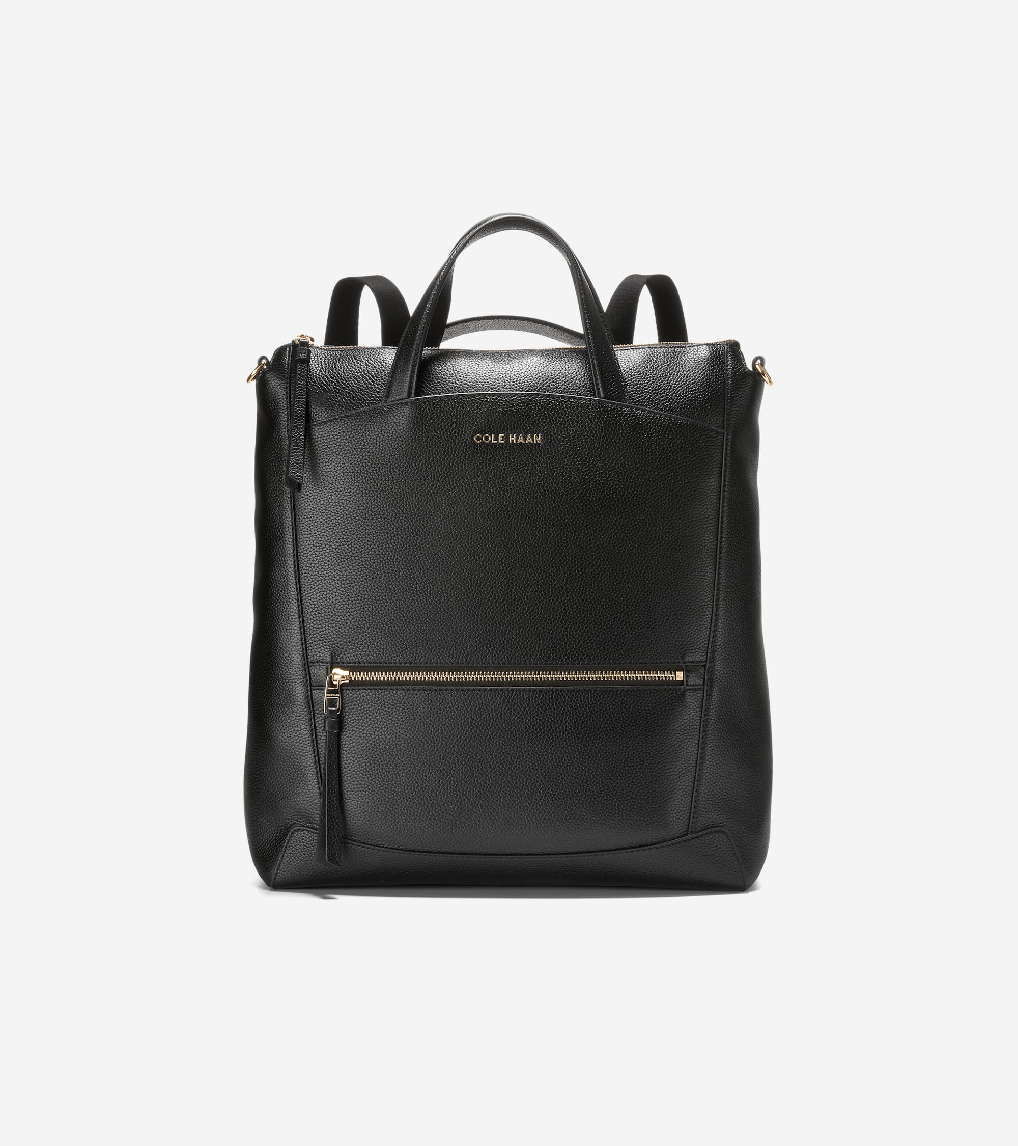 Women's Essential Backpack