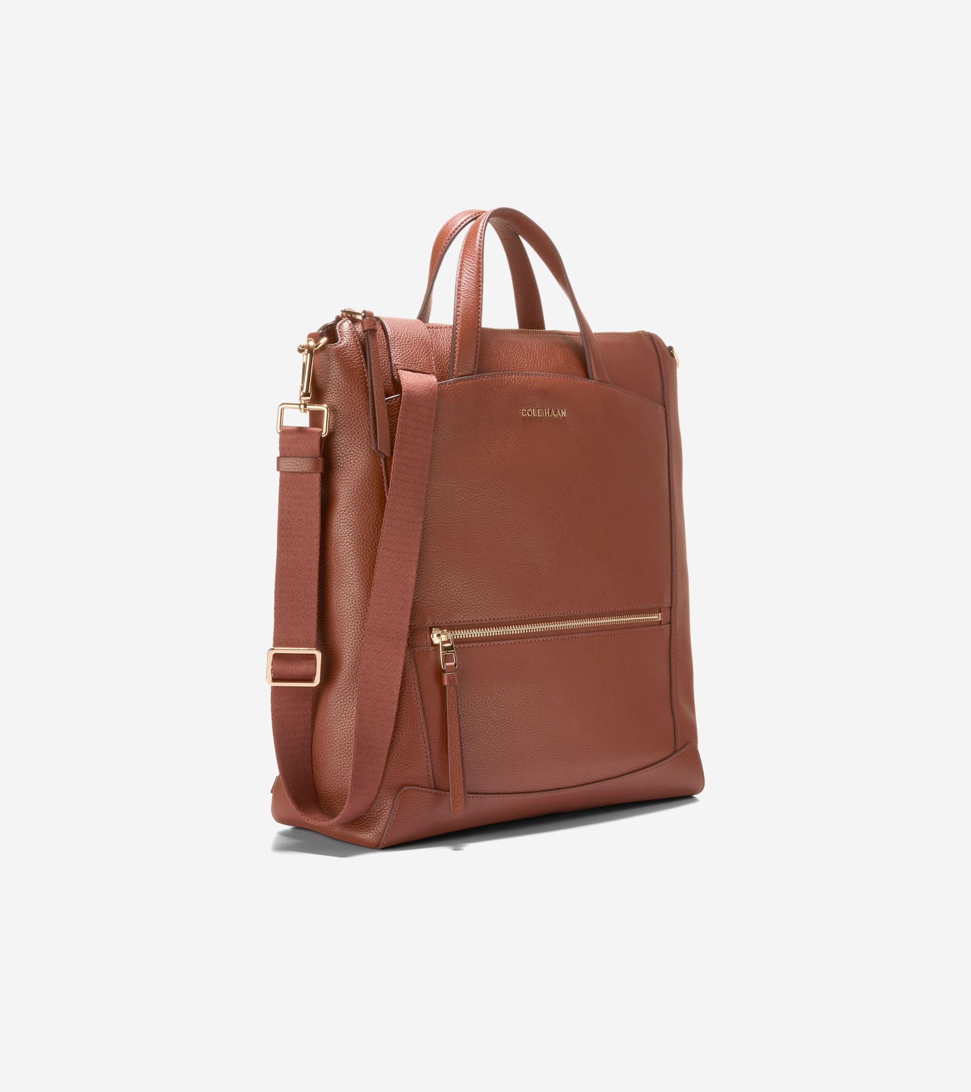 Women's Essential Backpack - Image 2