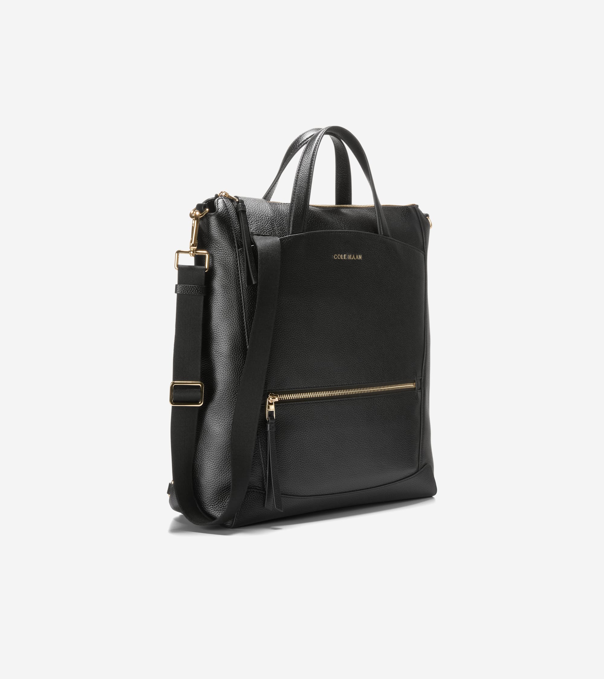Women's Essential Backpack - Image 2