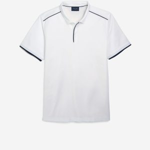 Men's Trafton Polo Shirt