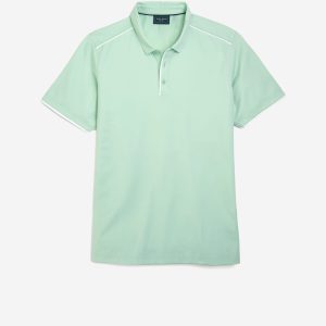 Men's Trafton Polo Shirt