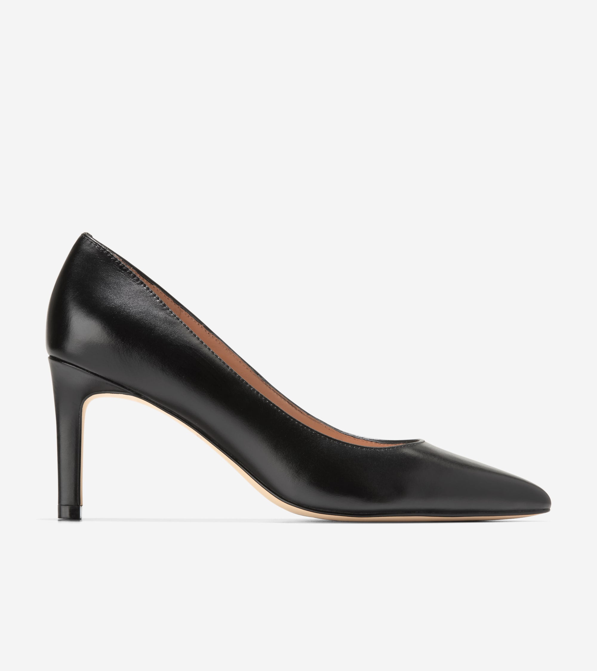 Women's Truette Pumps