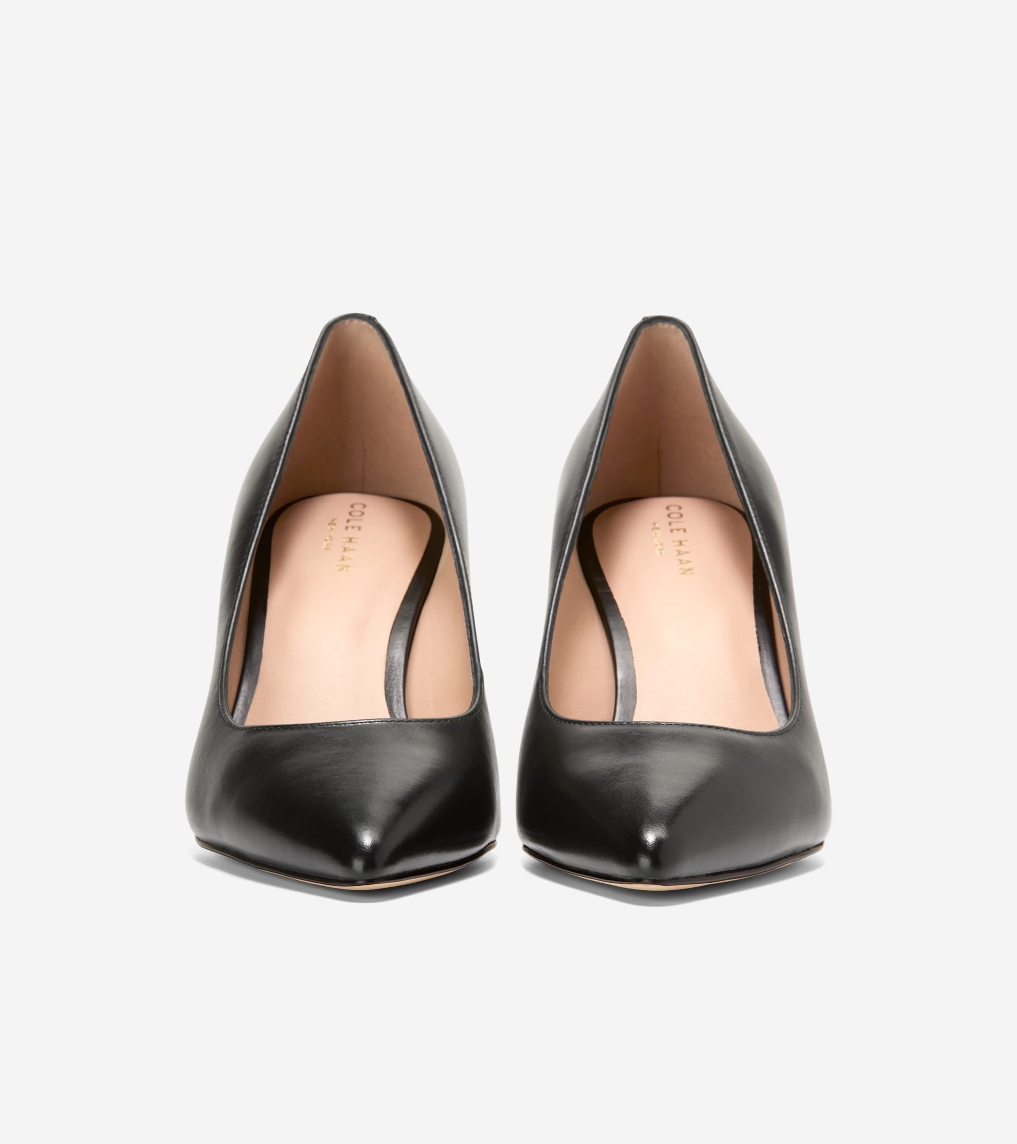 Women's Truette Pumps - Image 2