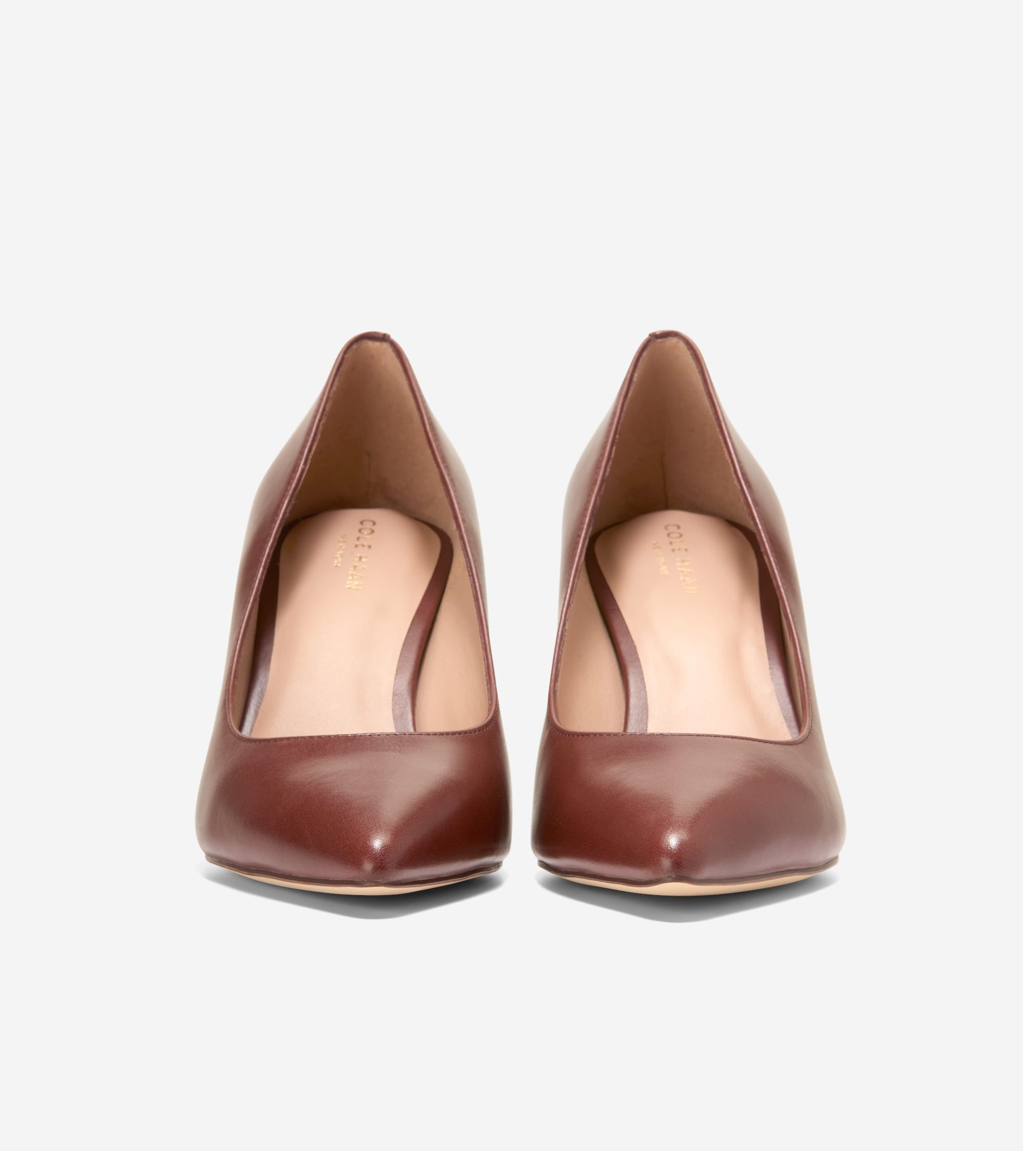 Women's Truette Pumps - Image 2