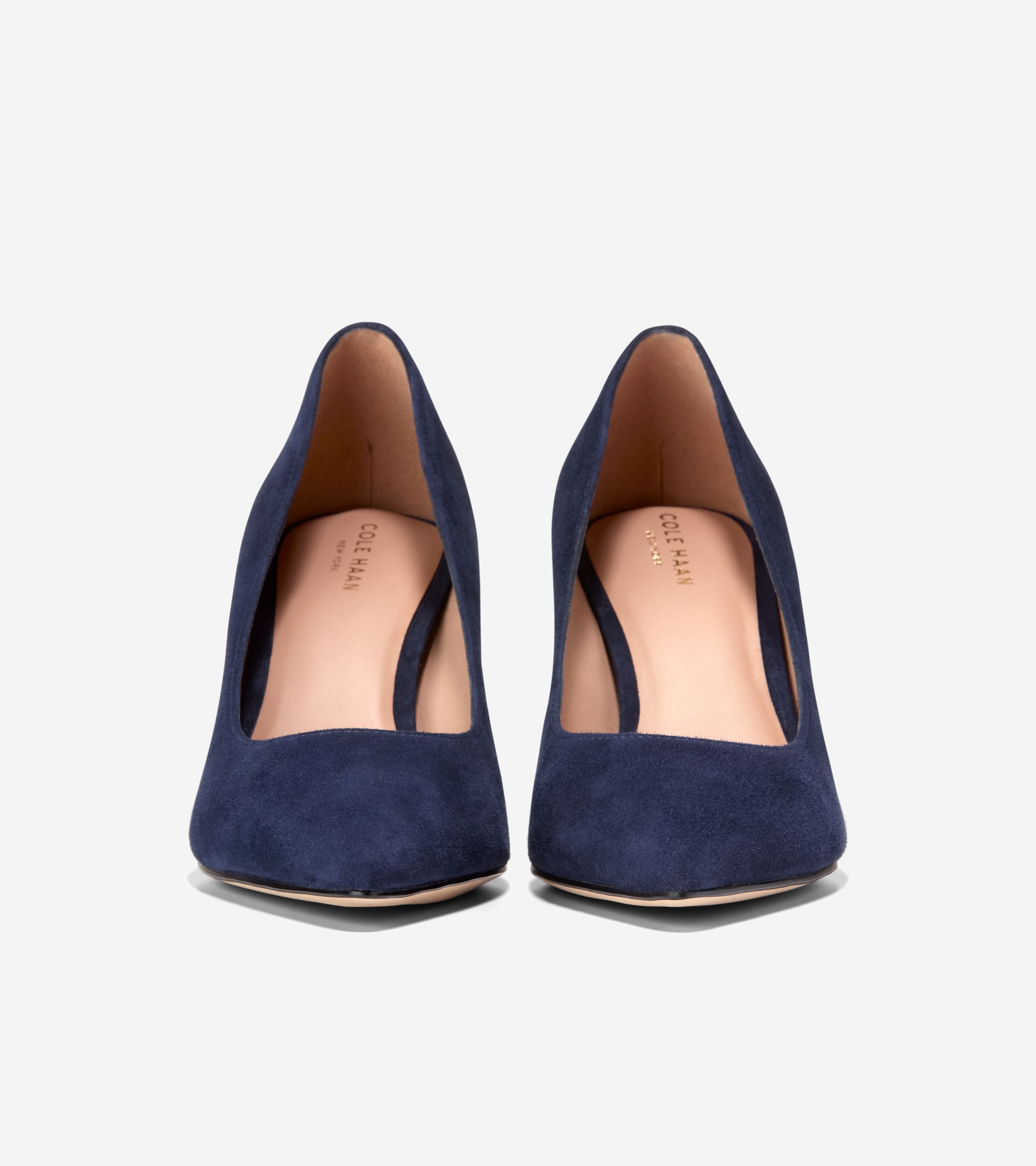 Women's Truette Pumps - Image 2
