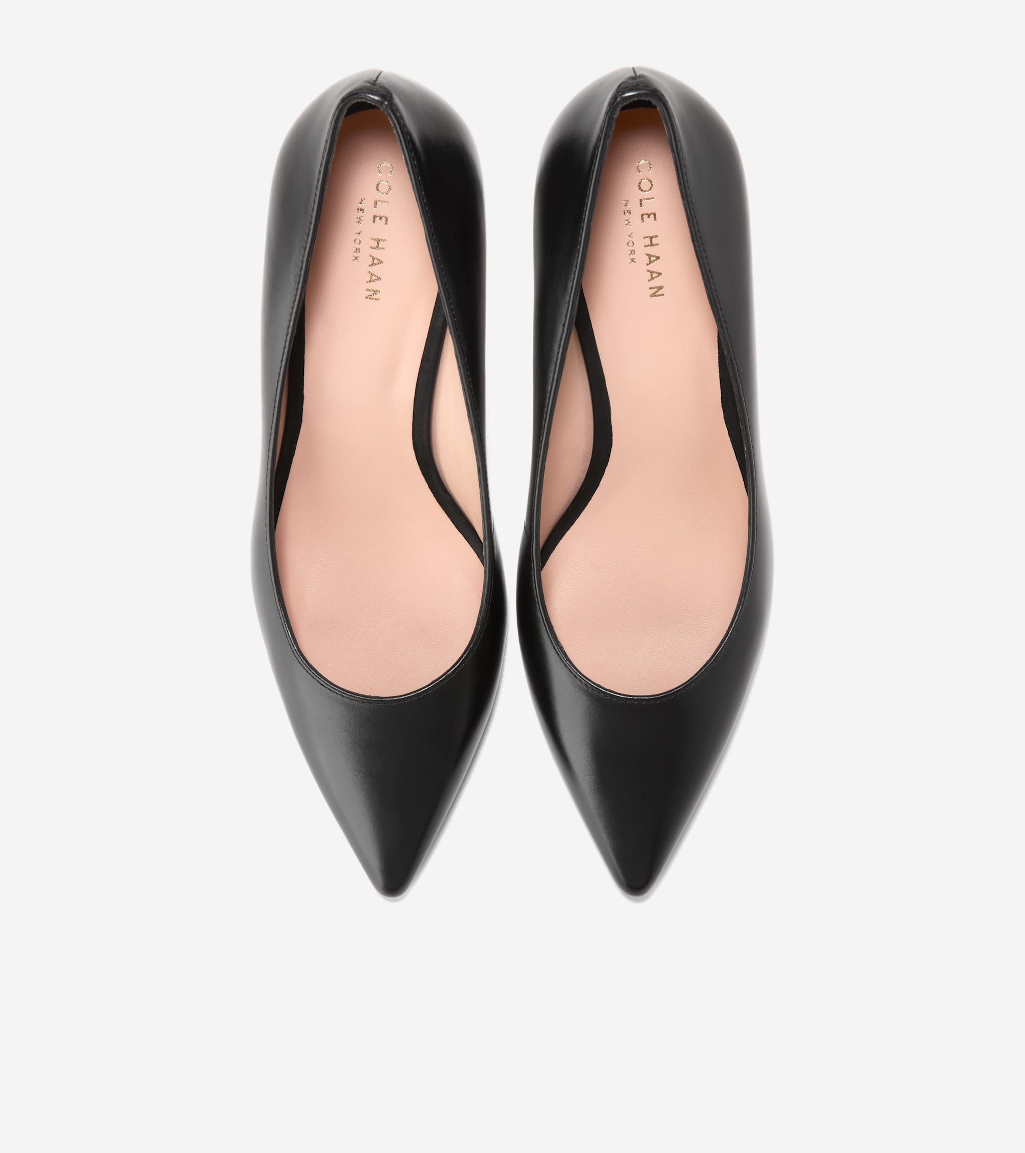 Women's Truette Pumps - Image 4