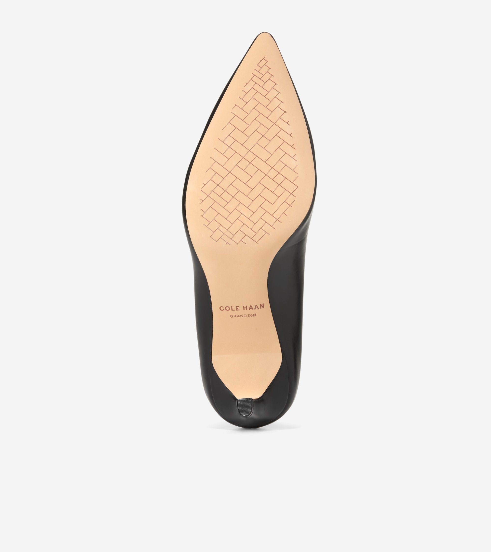 Women's Truette Pumps - Image 6