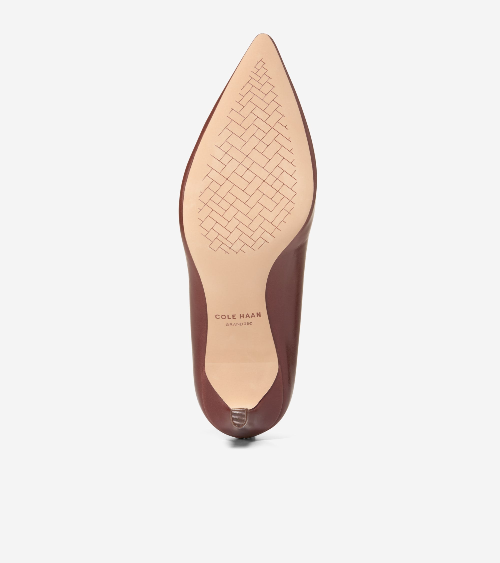 Women's Truette Pumps - Image 6