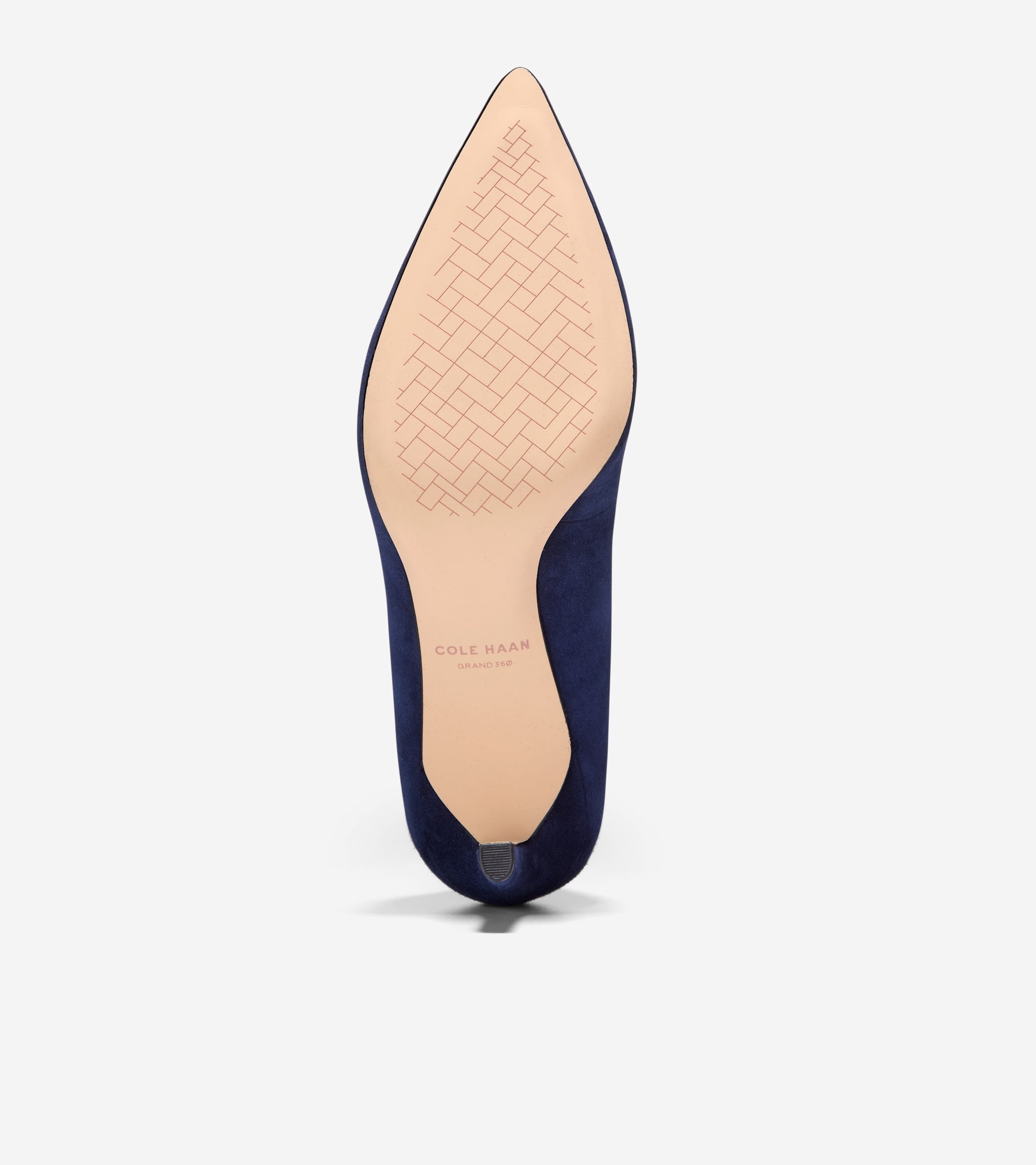 Women's Truette Pumps - Image 6
