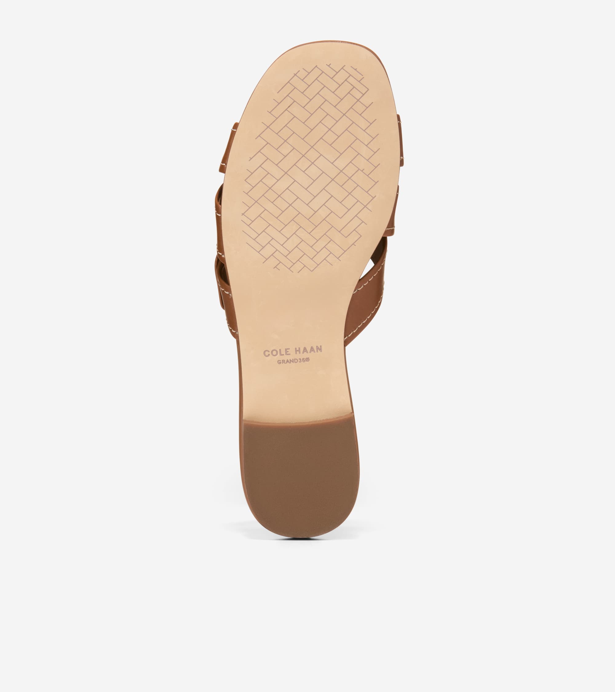 Women's Velma Buckle Slide Sandals - Image 6