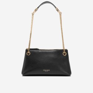 Women's Vivianne Crossbody Bag