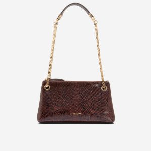 Women's Vivianne Crossbody Bag